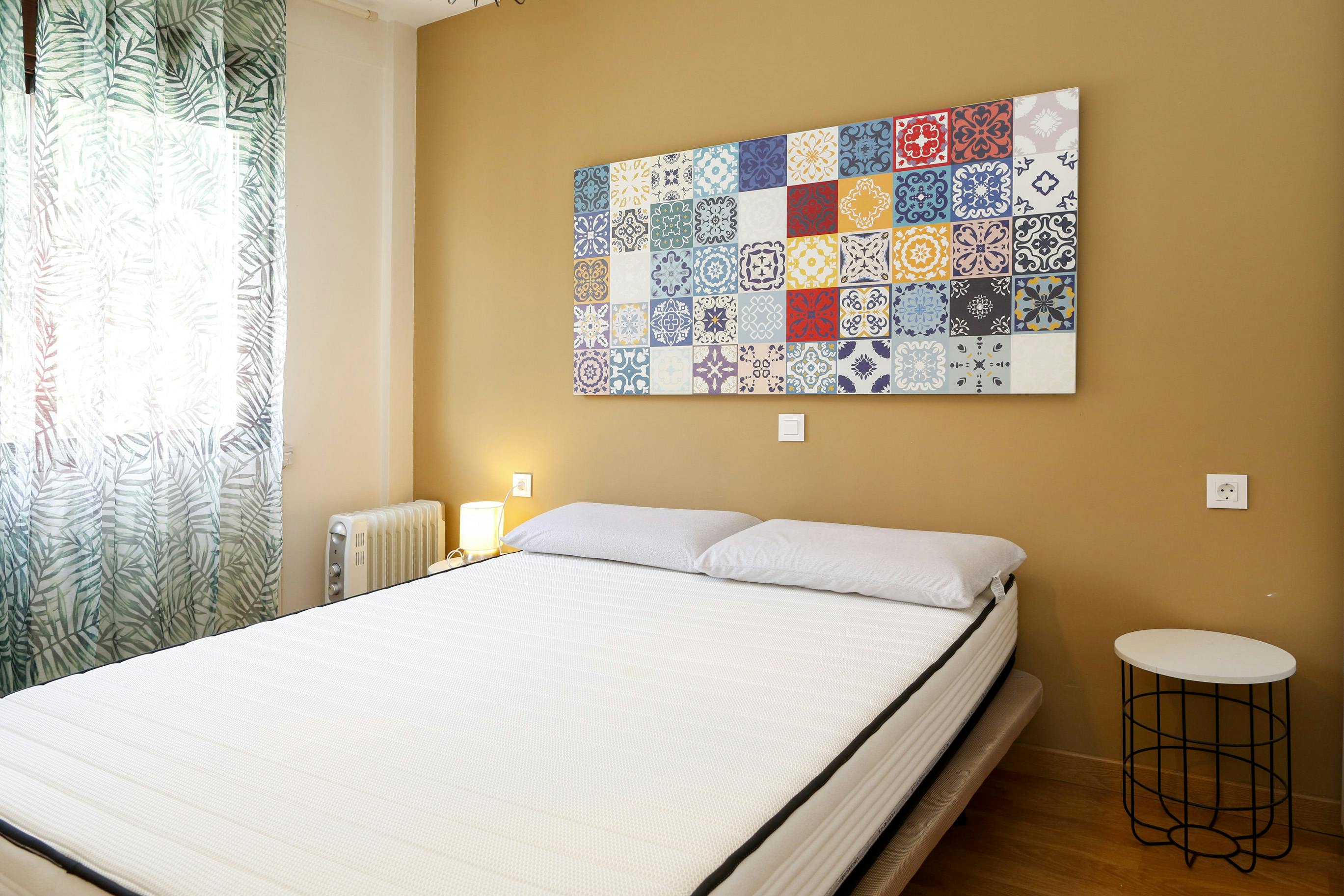 Calle San José, Granada preview