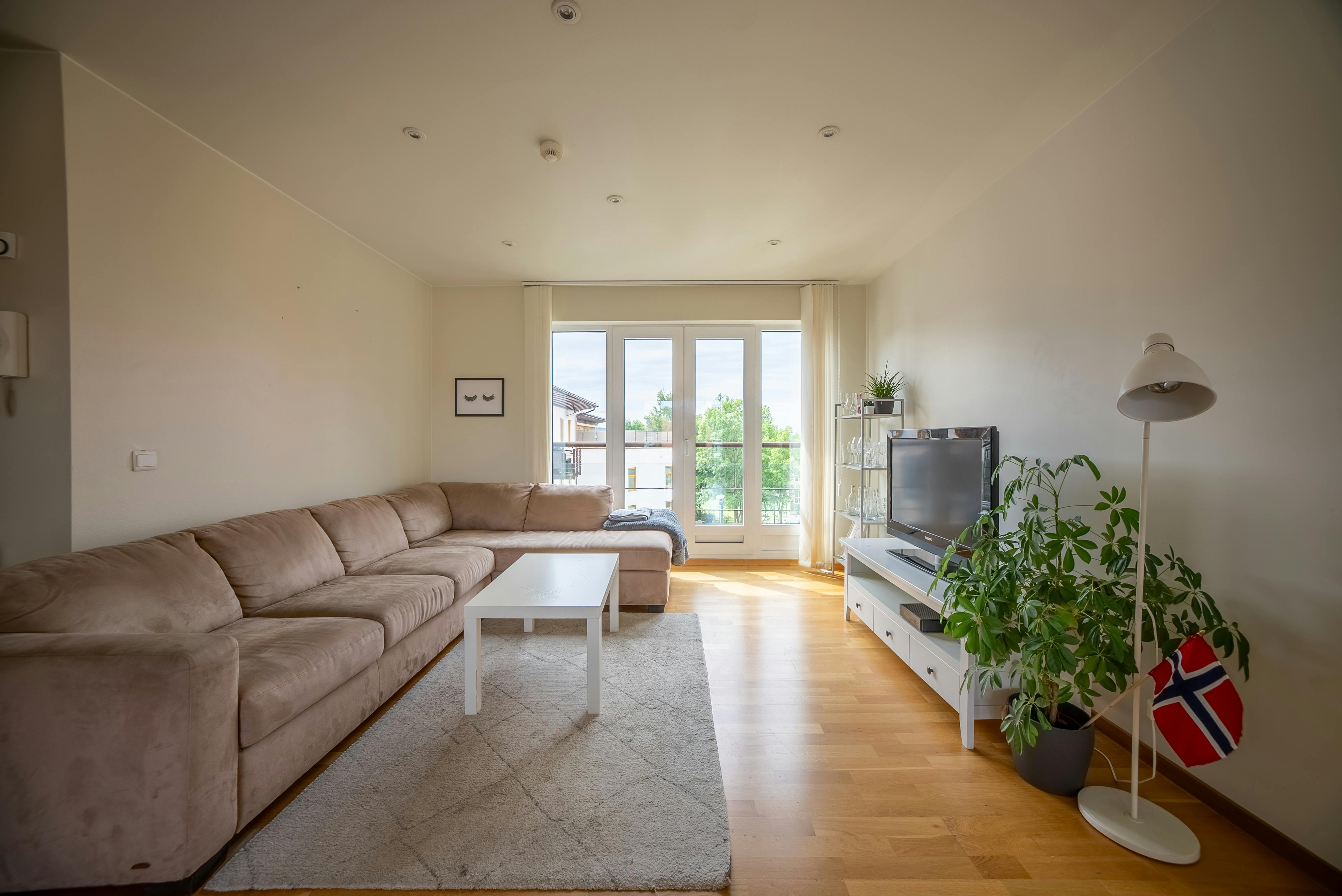 Østerveien, Kristiansand preview