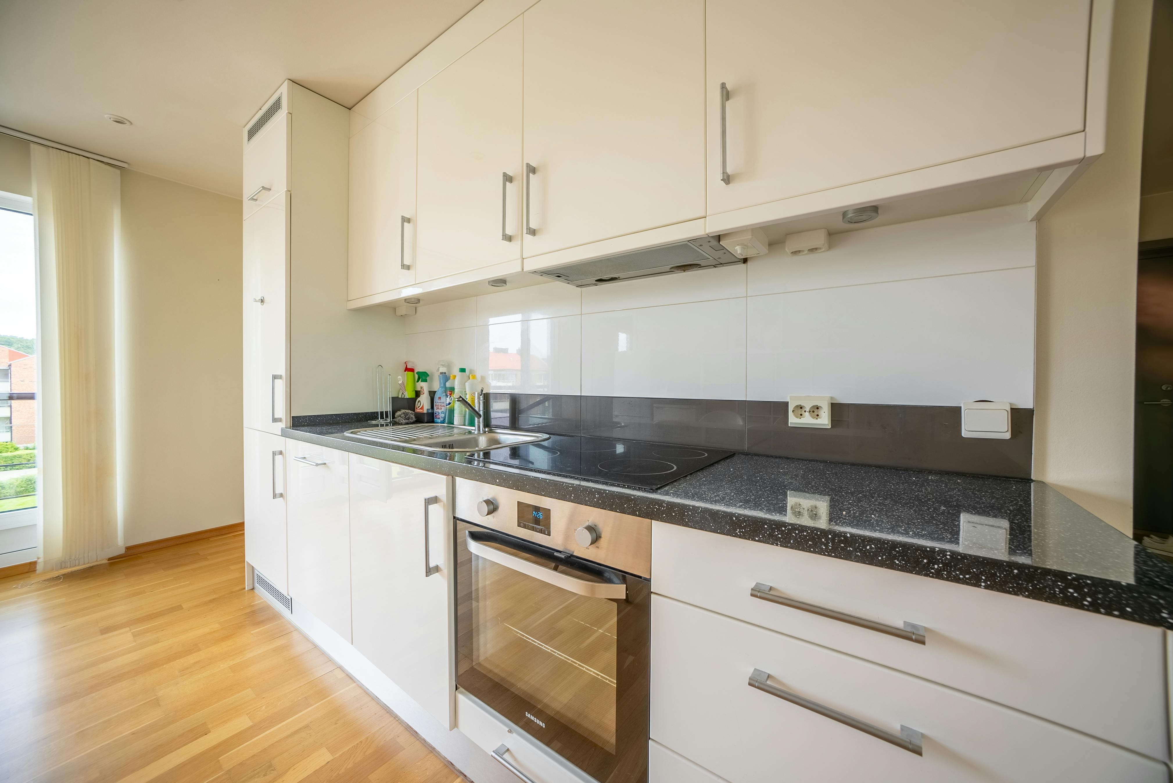 Apartment Kristiansand, 4 beds — photo 9