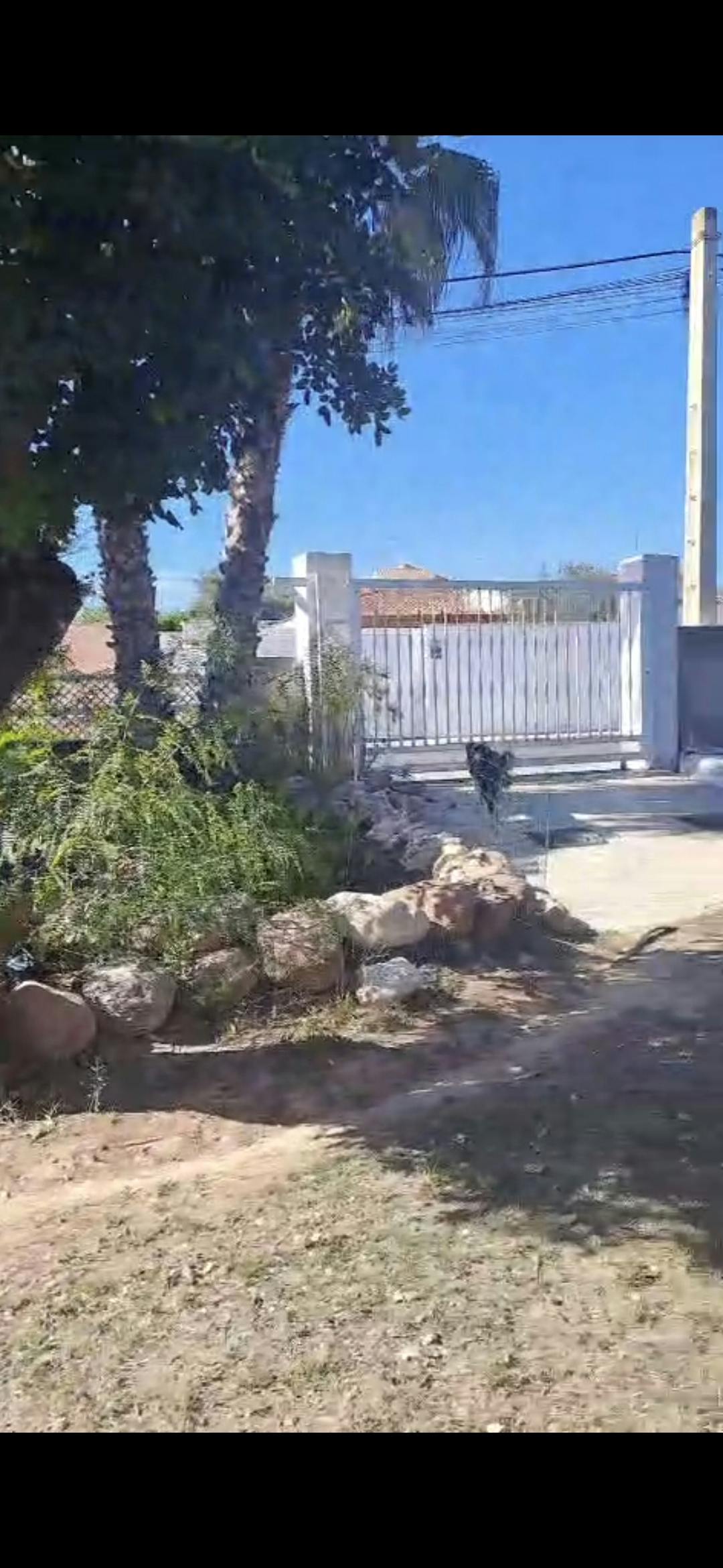 House for rent for €2,500 per month in La Pobla de Vallbona, Carrer Reial