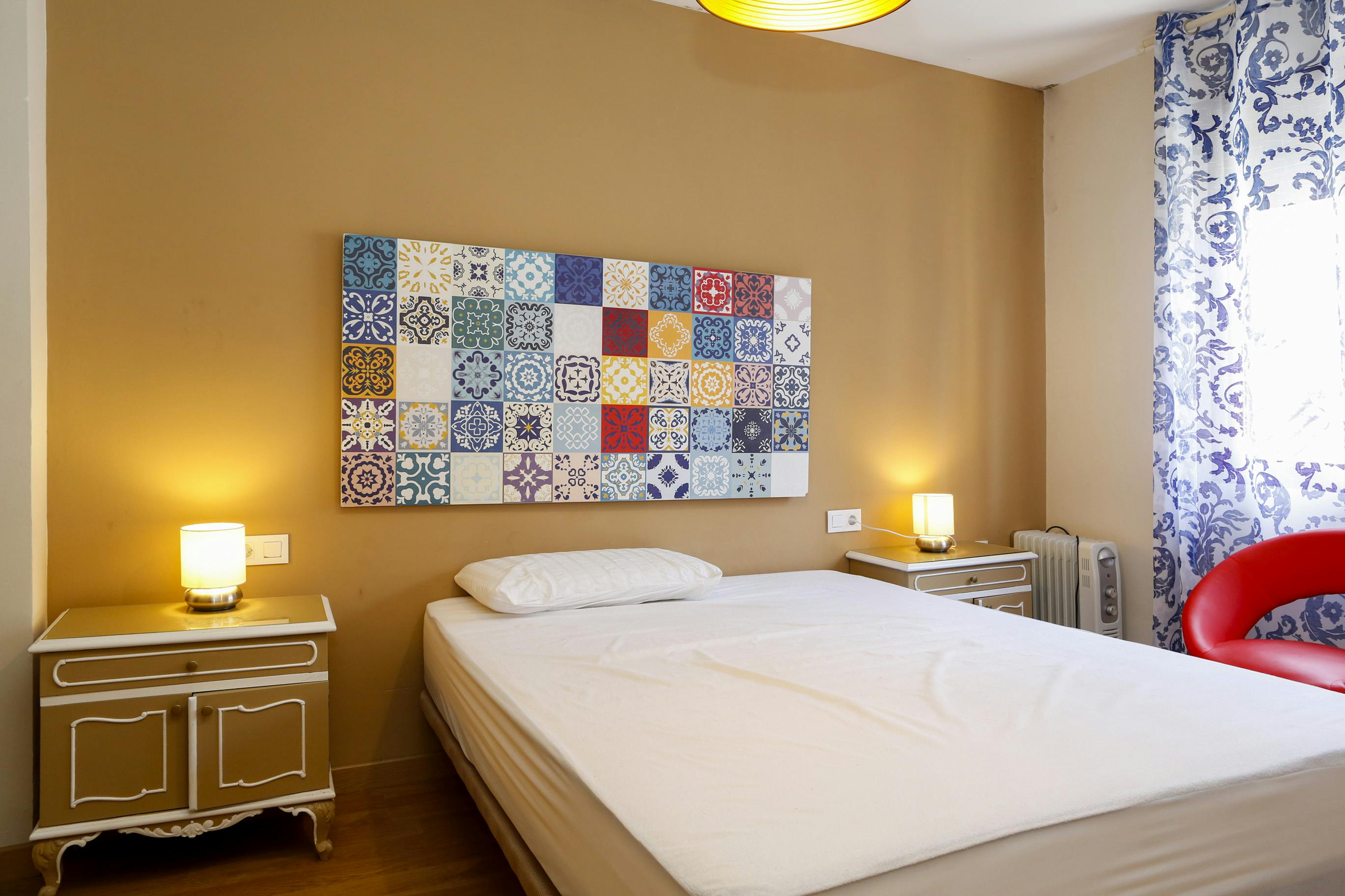 Calle San José, Granada preview