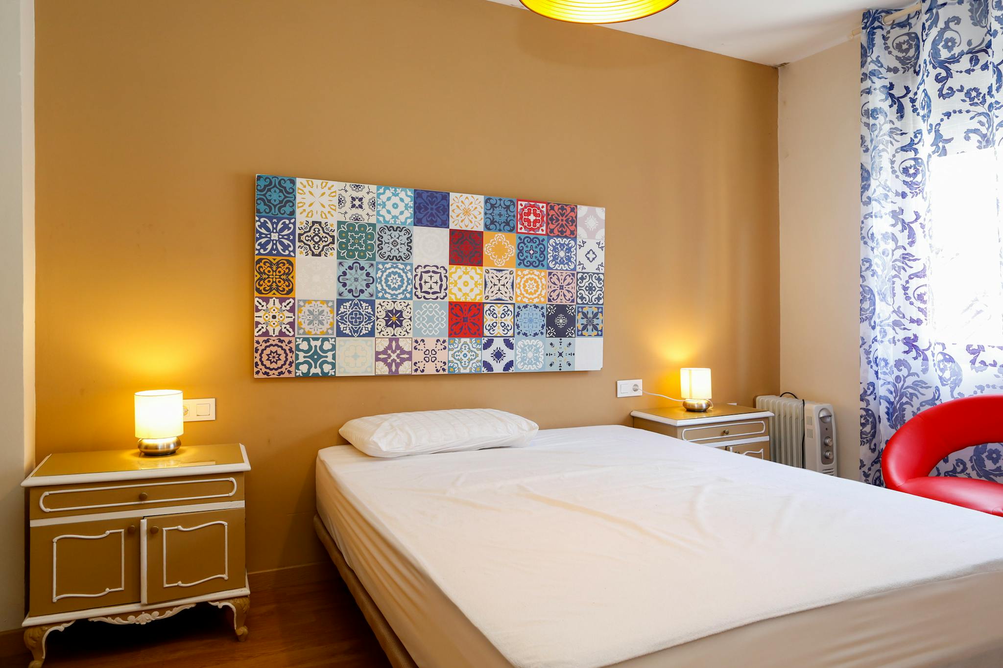 Calle San José, Granada preview