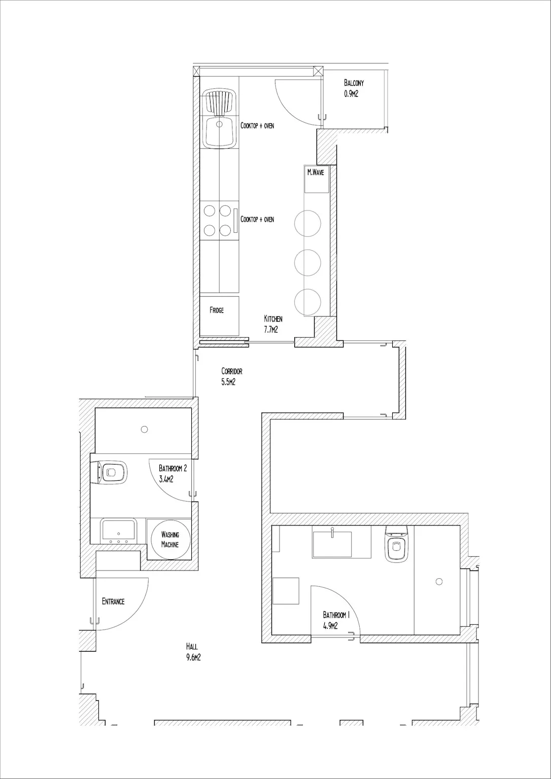 Rua de Dona Estefânia, Lisbon preview