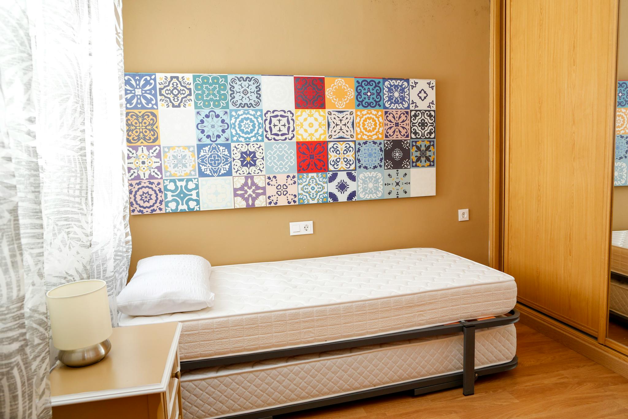 Calle San José, Granada preview