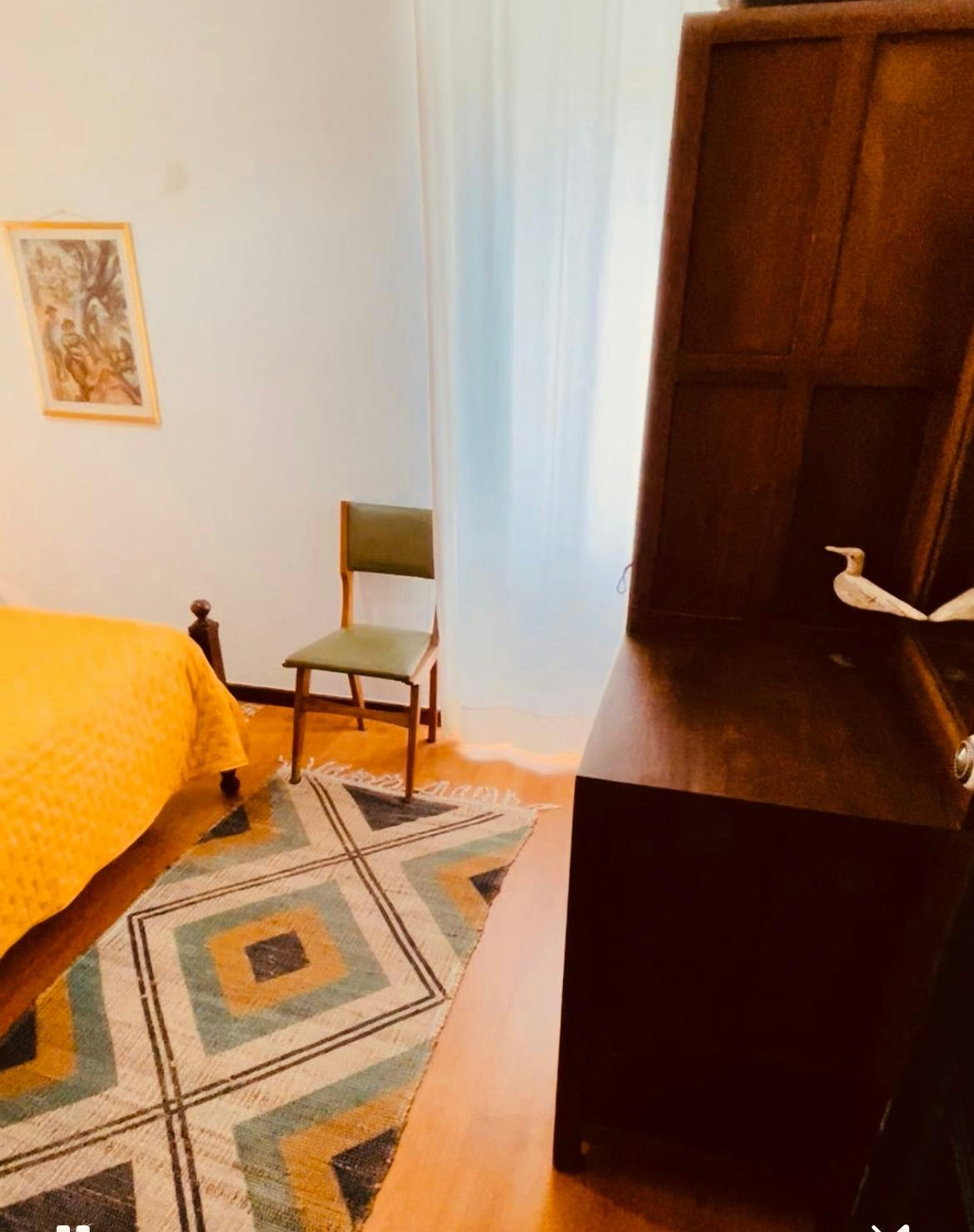Apartment Várzea, 3 beds — photo 8