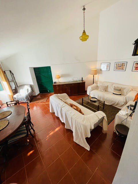Apartment Várzea, 3 beds — photo 9