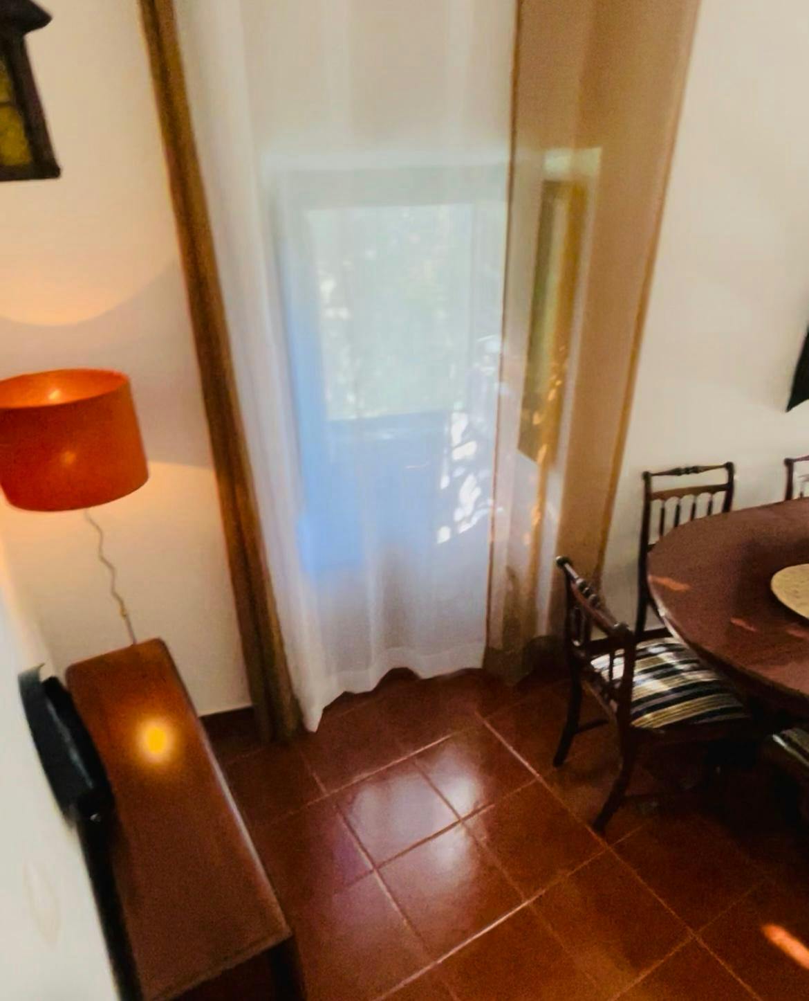 Apartment Várzea, 3 beds — photo 10