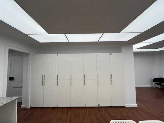 Private room in Passeig de Sant Joan, Barcelona (1684882) room image 40
