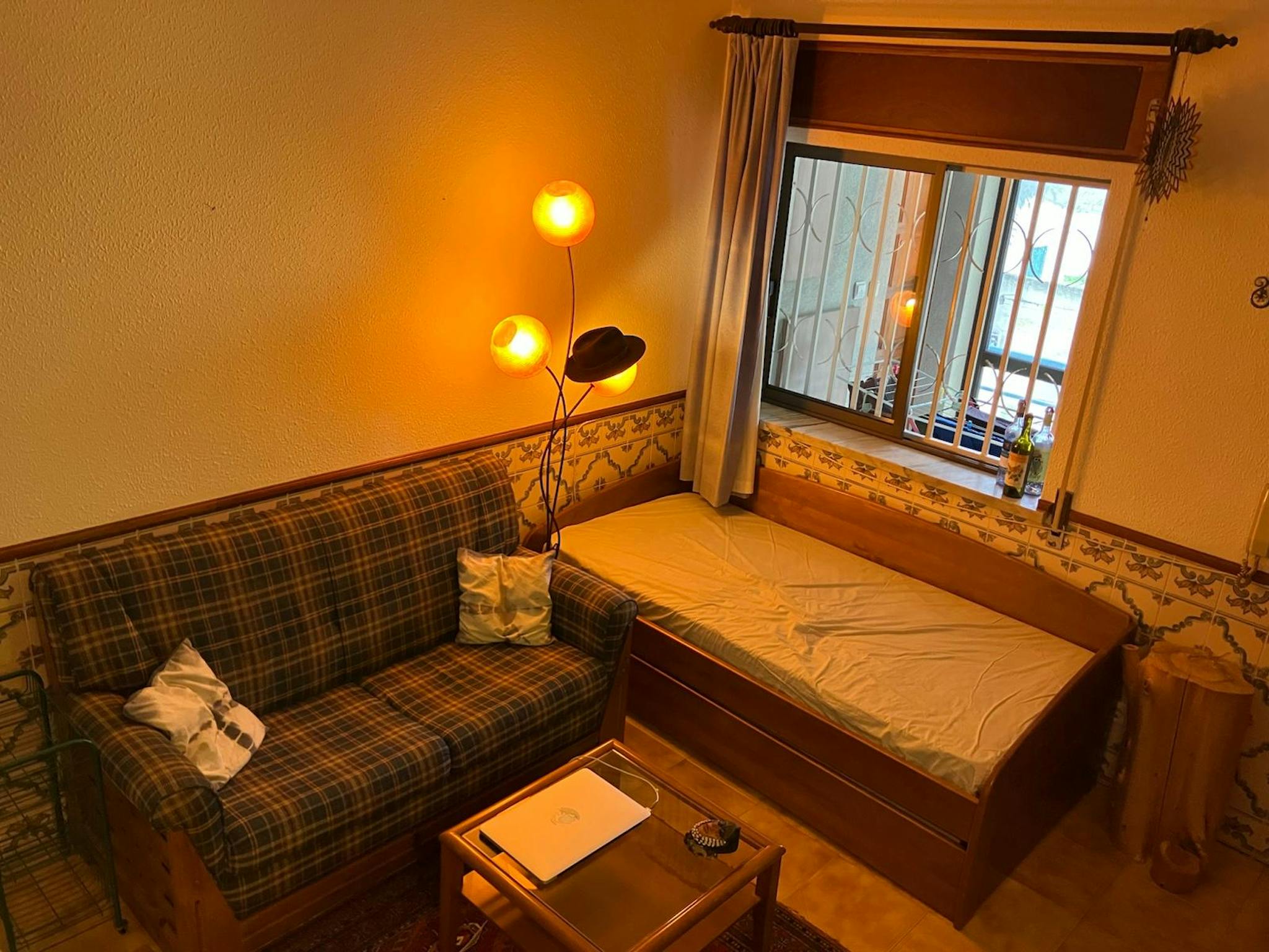 Rua Duarte Pacheco Pereira, Costa da Caparica preview