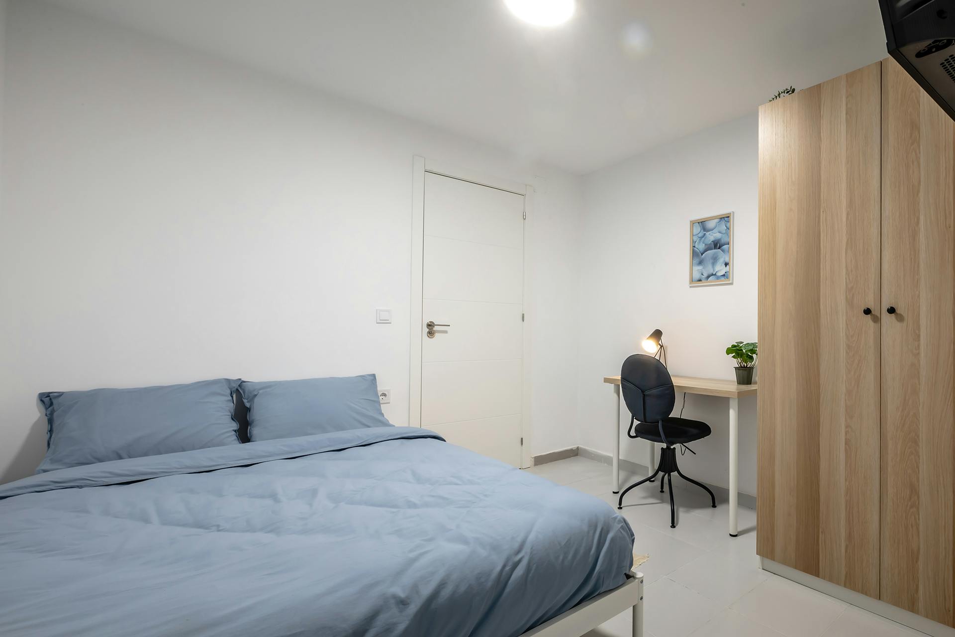 Carrer d'Escalante, Valencia Valencia