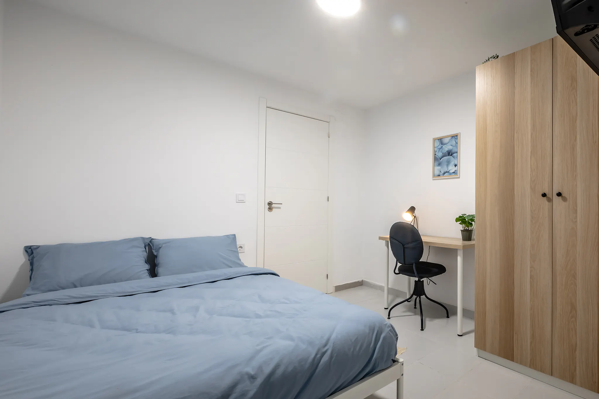 Carrer d'Escalante, Valencia preview