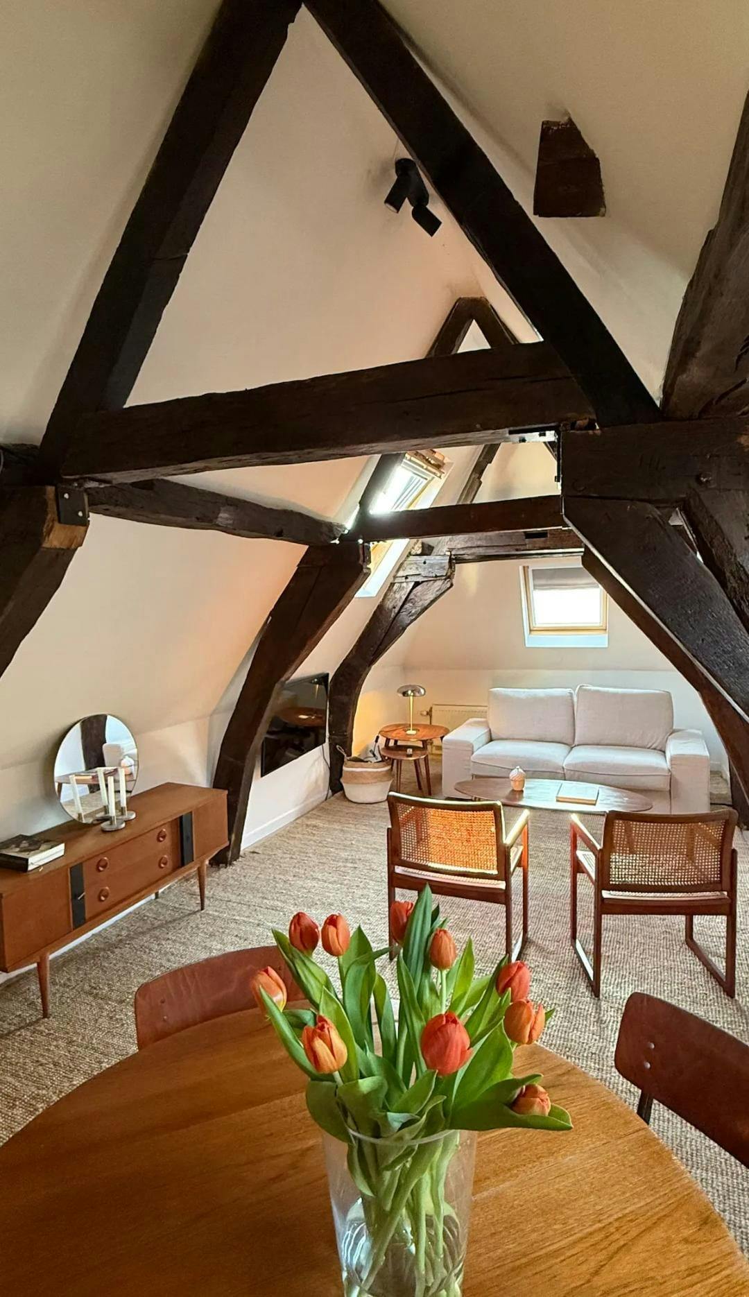 Zakstraat, Antwerpen Antwerpen