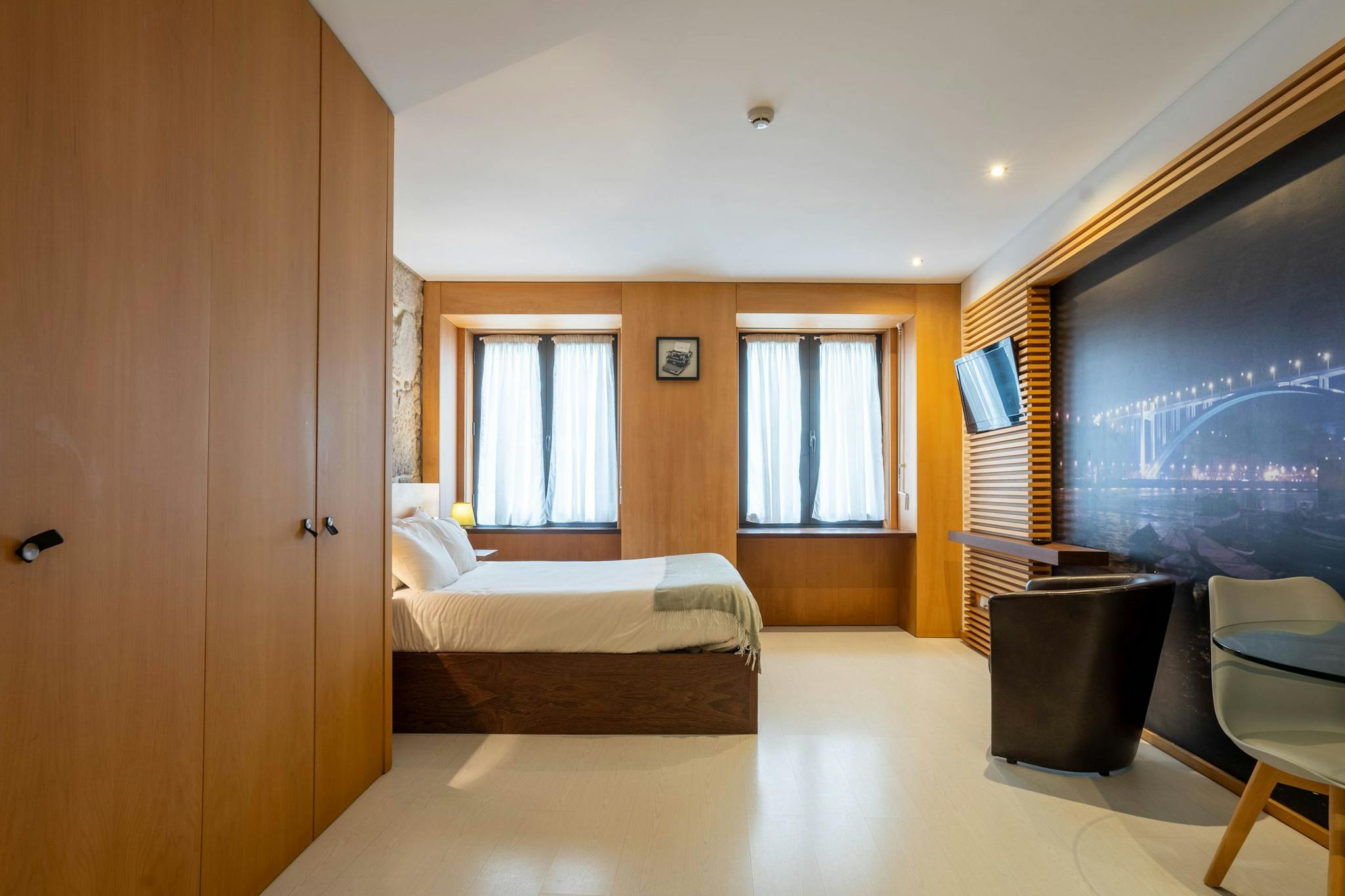 Rua Cândido dos Reis, Vila Nova de Gaia preview