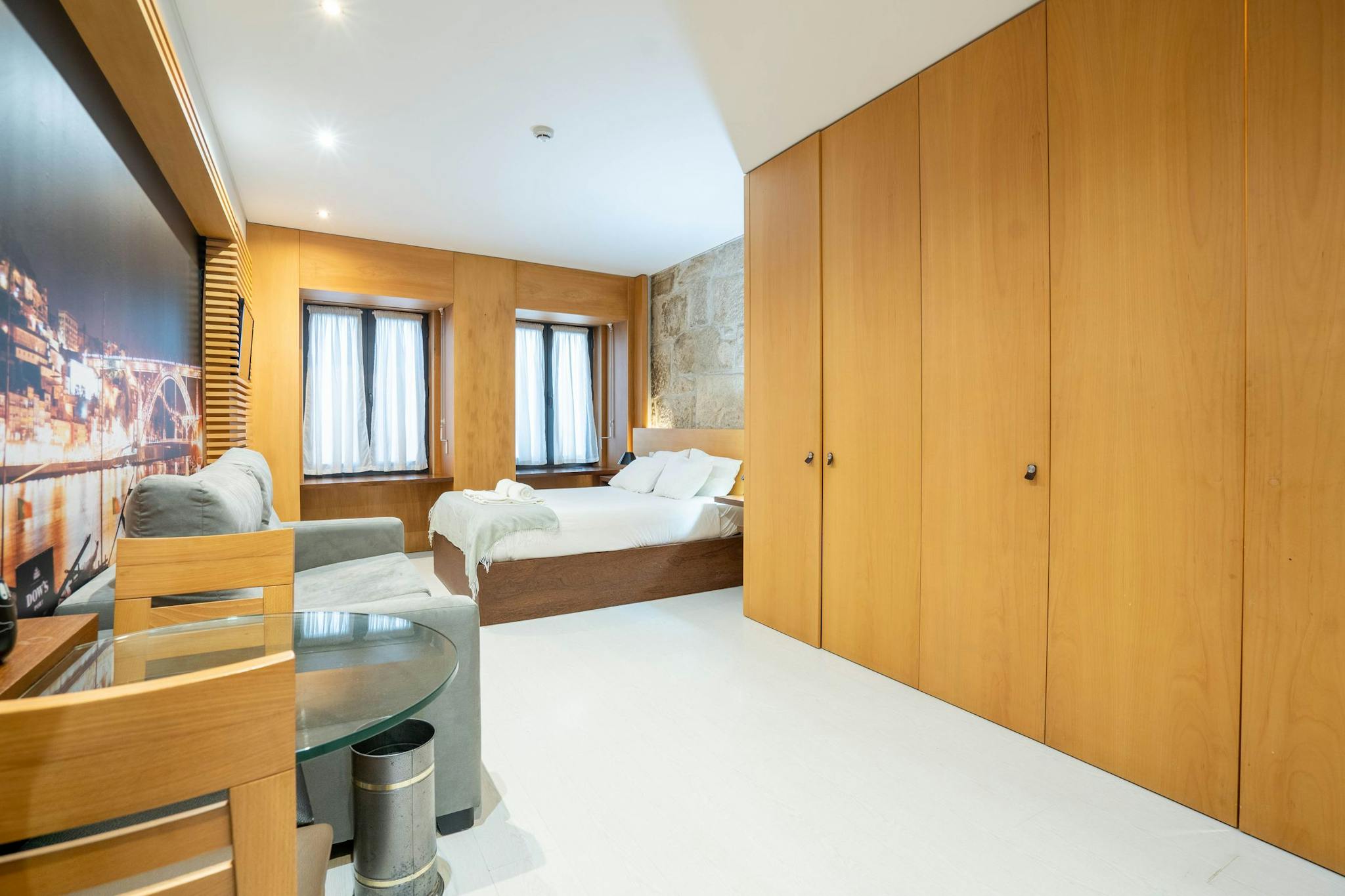 Rua Cândido dos Reis, Vila Nova de Gaia preview