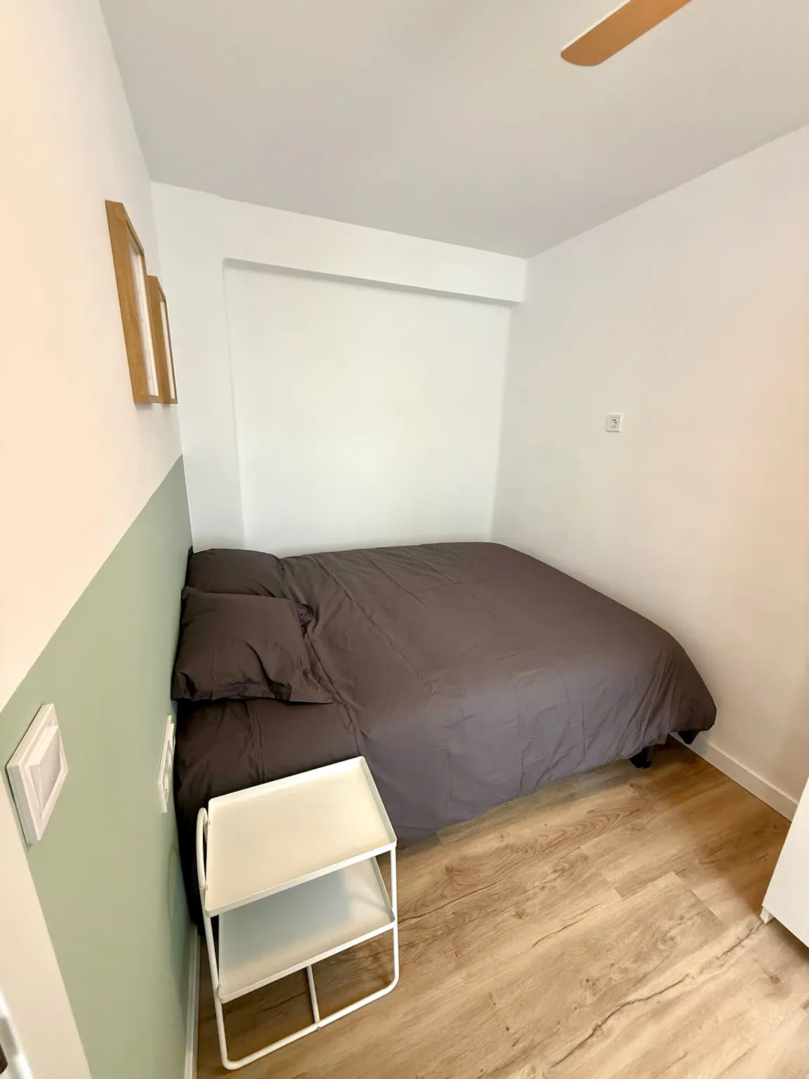 Carrer de Francesc Climent, Valencia preview