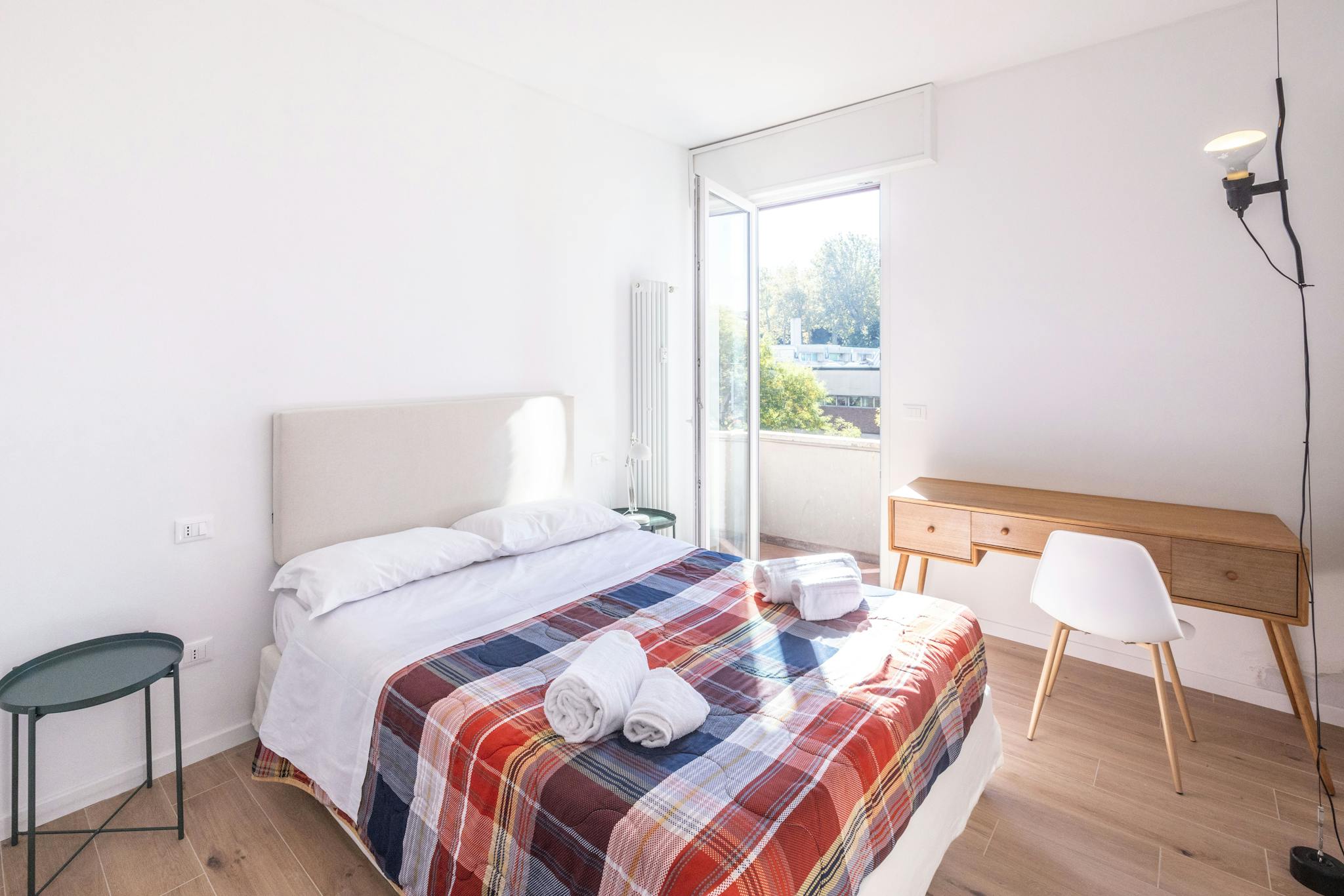 Viale Angelo Masini, Bologna preview