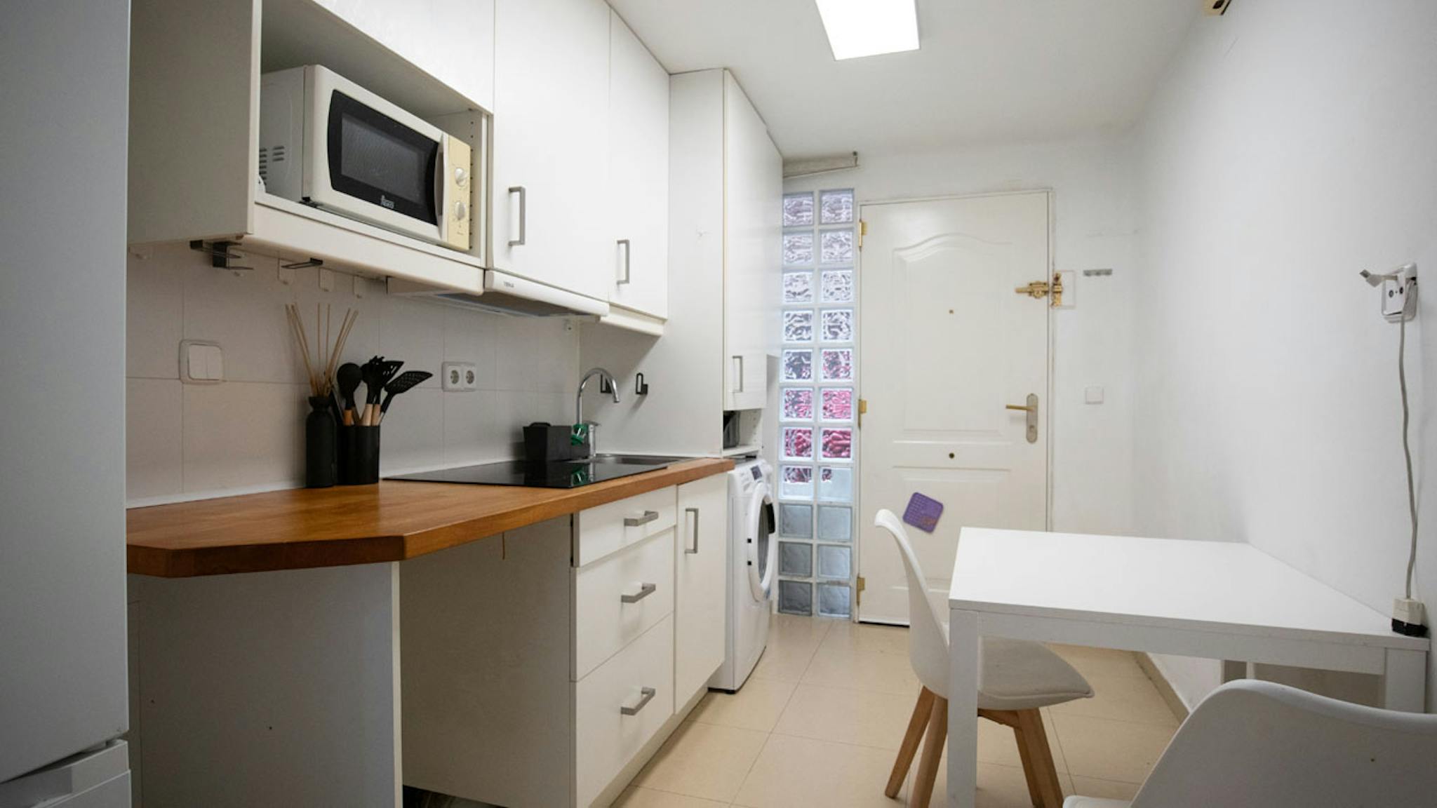 Calle de Alonso Núñez, Madrid preview