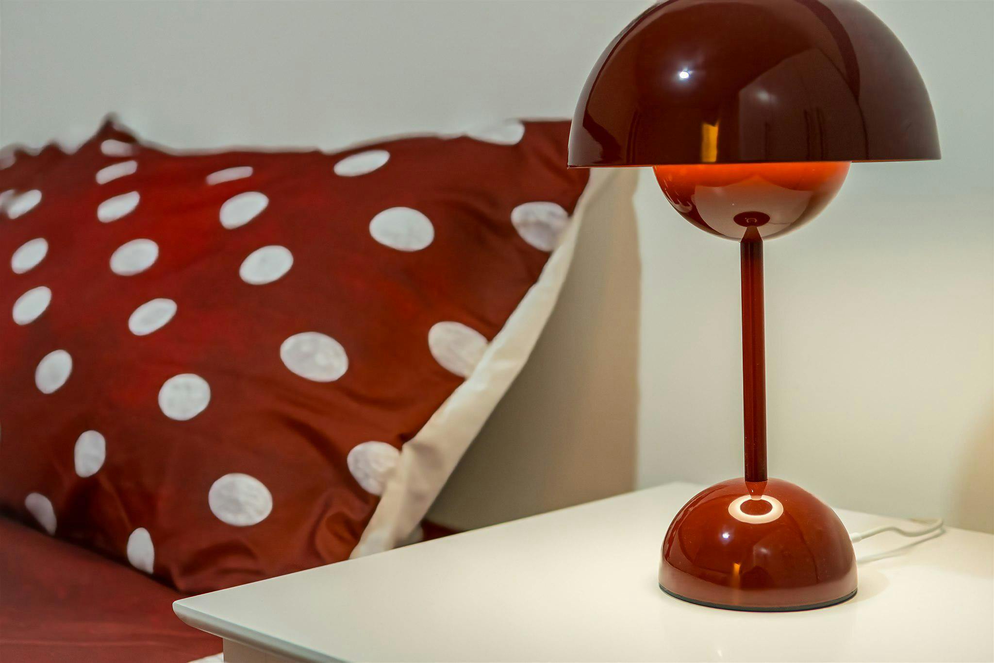 Stanza condivisa in affitto a 350 € al mese a Florence, Via di Mezzo