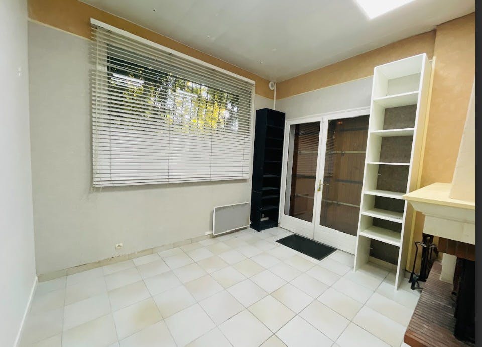 Apartment Vitry-Sur-Seine, 7 beds — photo 8