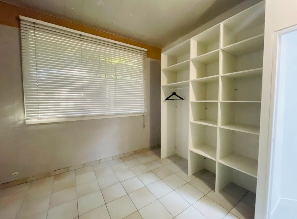 Apartment Vitry-Sur-Seine, 7 beds — photo 4