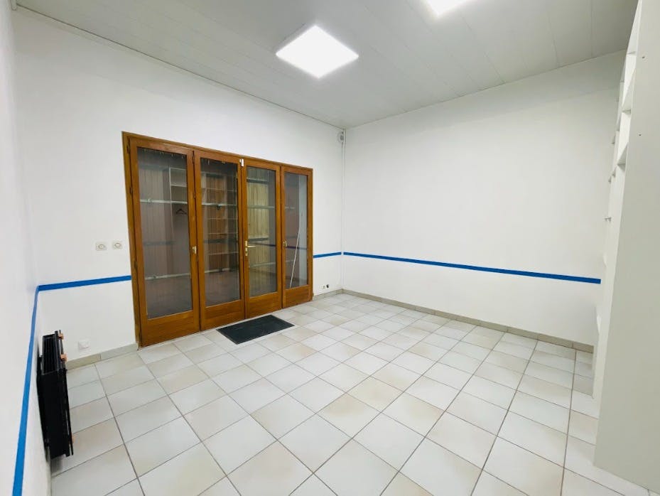 Apartment Vitry-Sur-Seine, 7 beds — photo 5