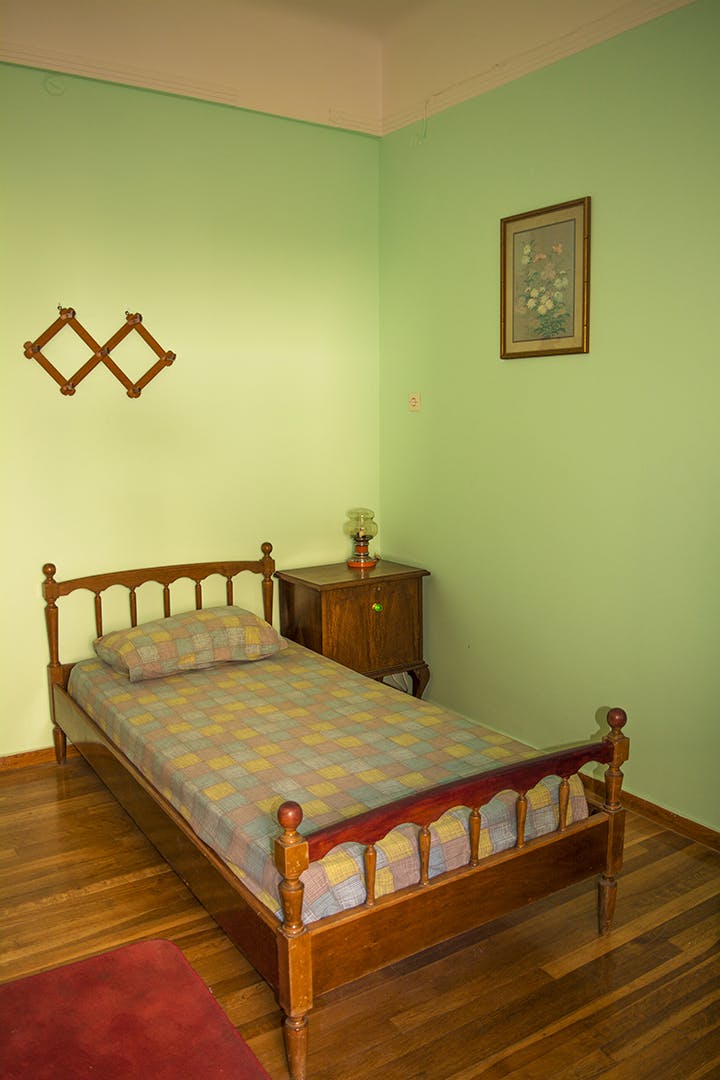 Klitiou, Athina preview