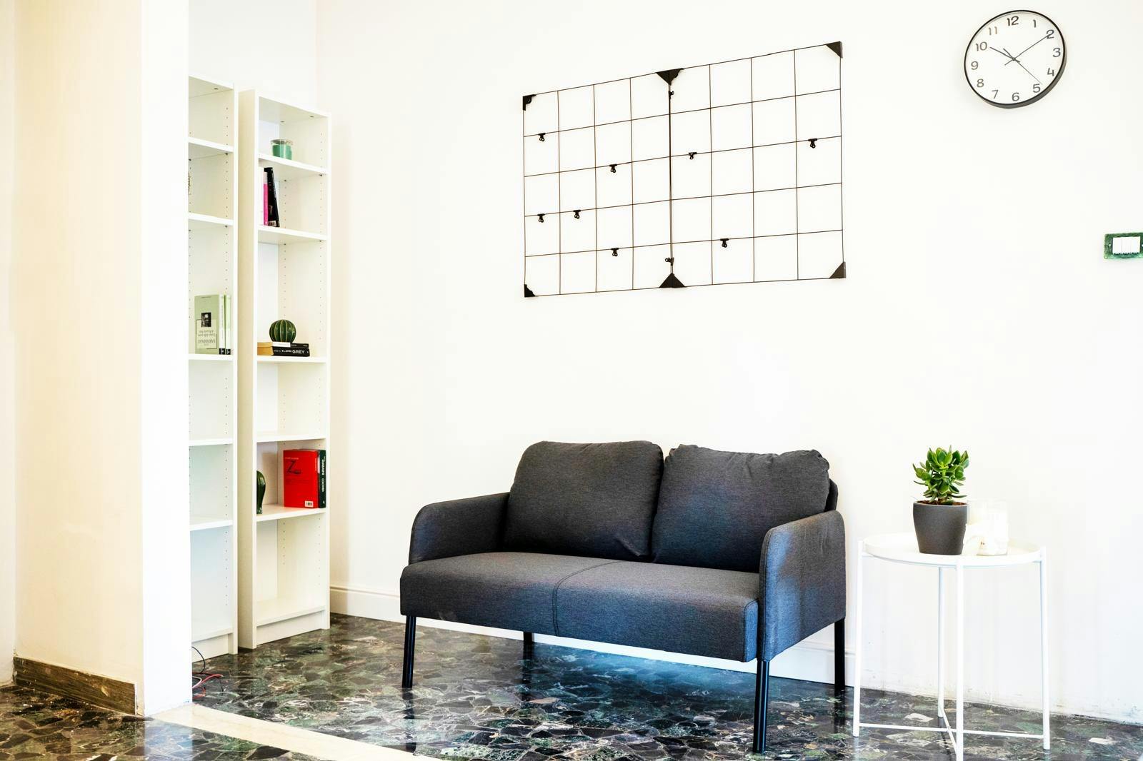 Stanza privata in affitto a 550 € al mese a Padova, Via Tiziano Aspetti