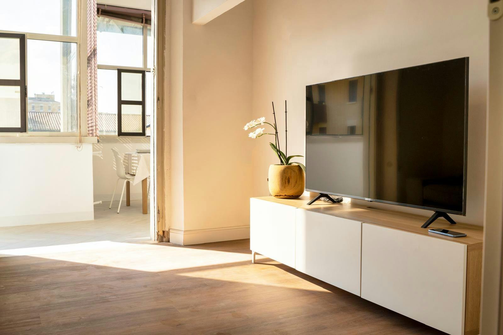 Stanza privata in affitto a 550 € al mese a Padova, Via Tiziano Aspetti