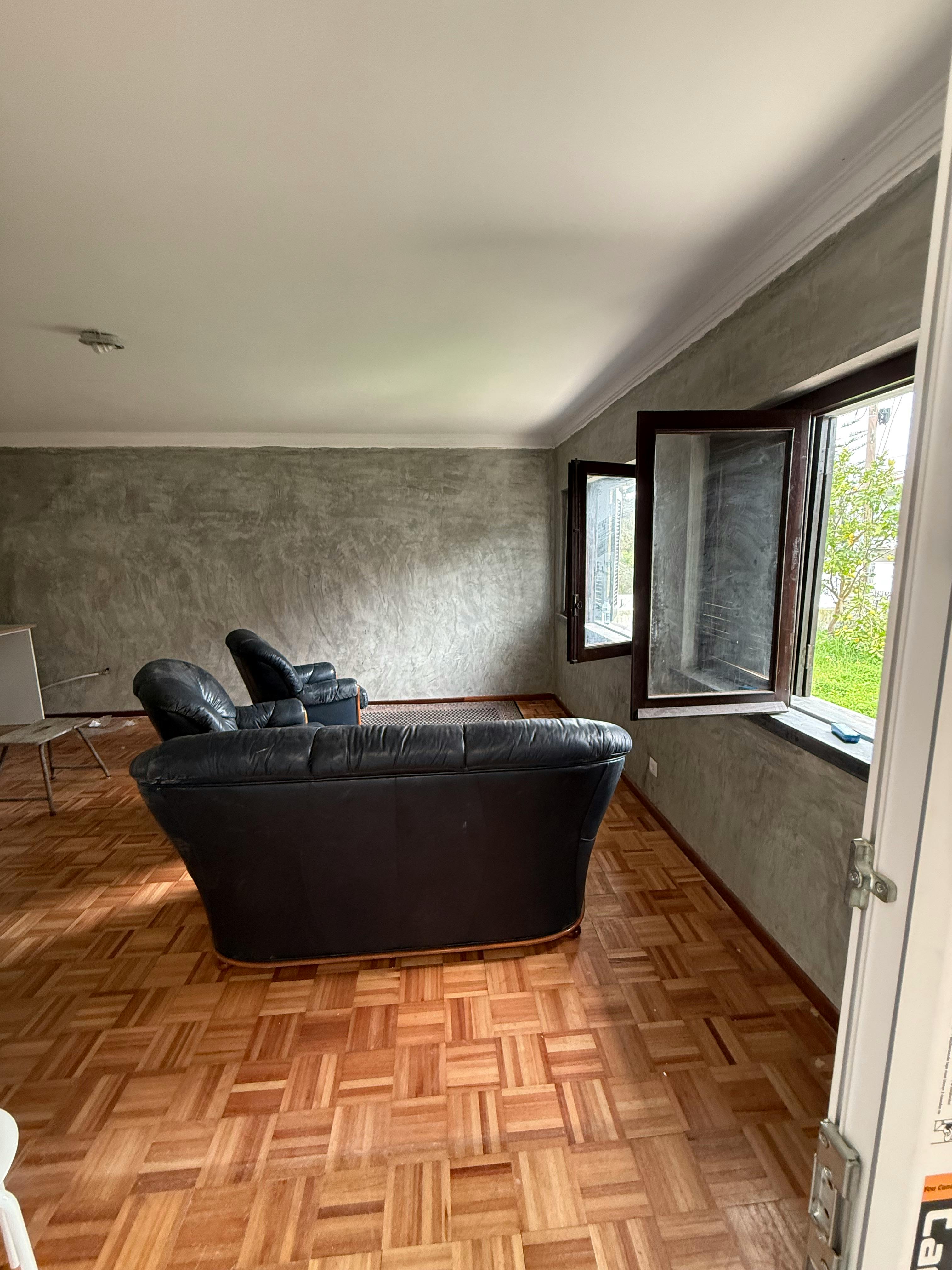 Apartment Corroios, 3 beds — photo 8
