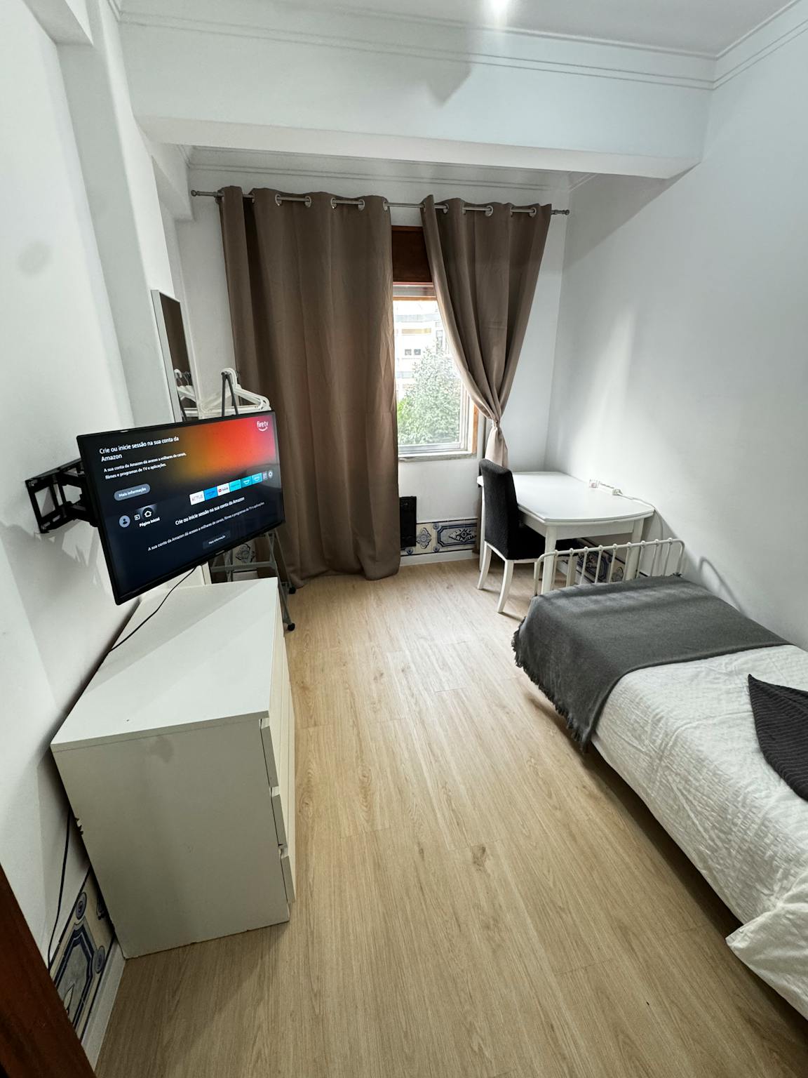 Rua Alves de Sousa, Queluz preview