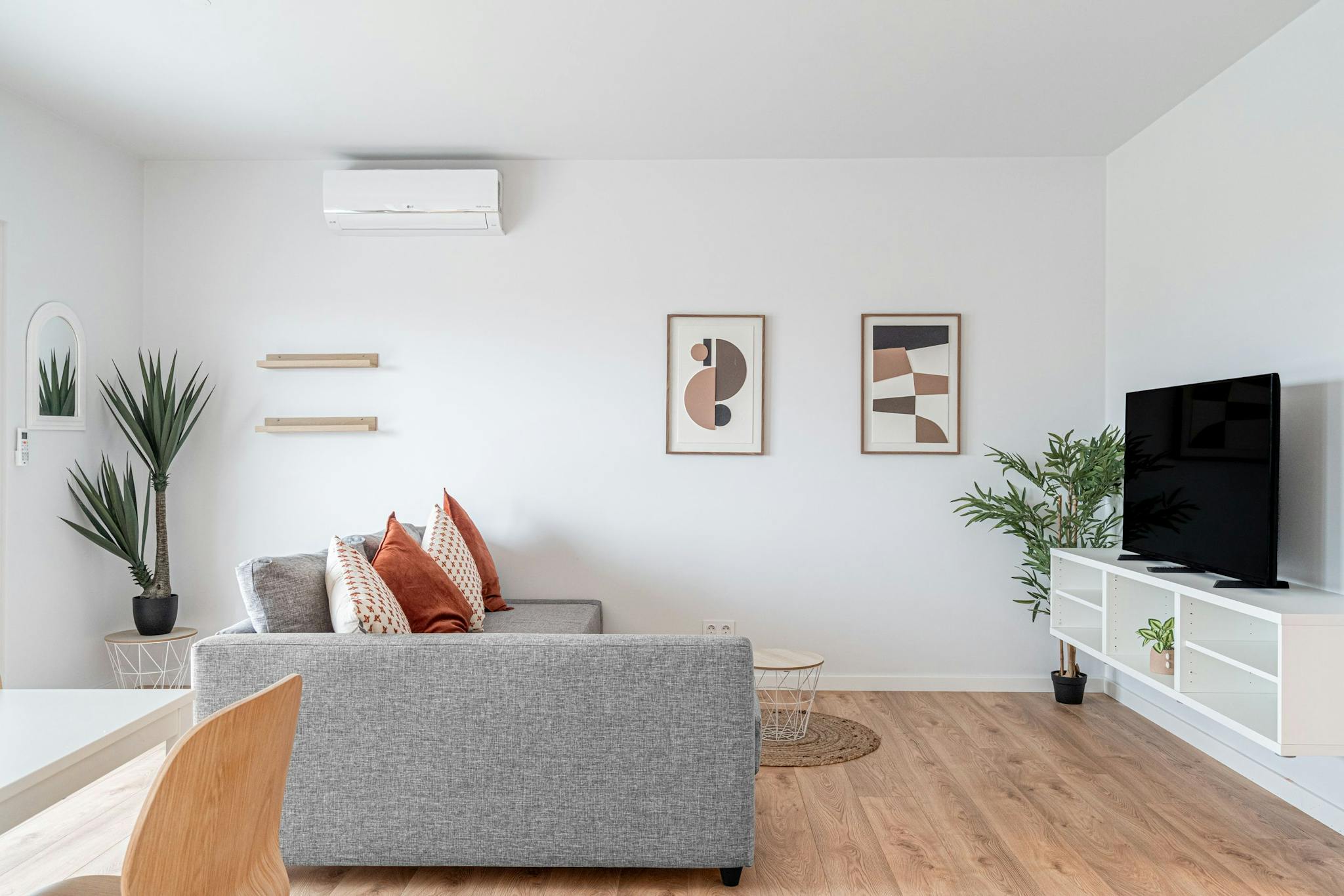 Rua Dom Manuel de Melo, Barreiro preview