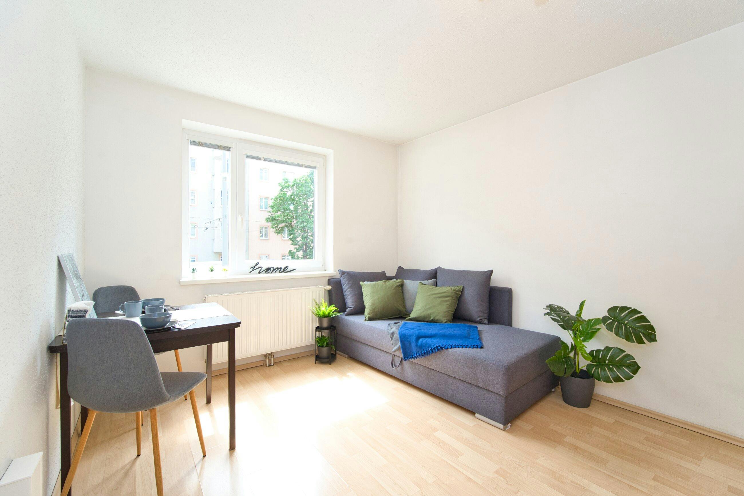 Garsonieră de închiriat pentru 660 EUR pe lună în Vienna, Simmeringer Hauptstraße