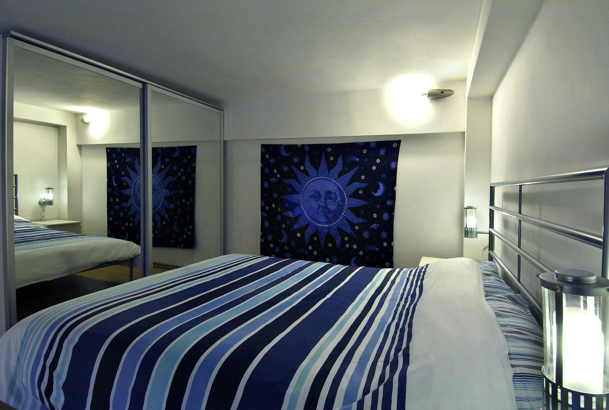 Casa para alugar por € 1.250 por mês em Rome, Via Antonio Cesari