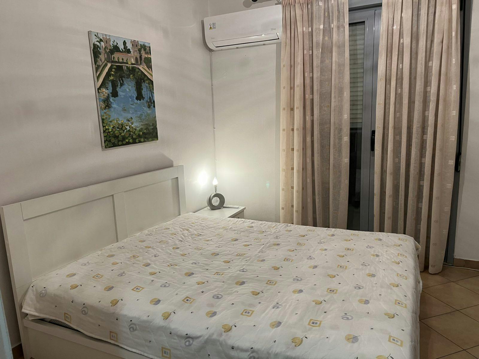 Shared room for rent for €470 per month in Vironas, Ellispontou