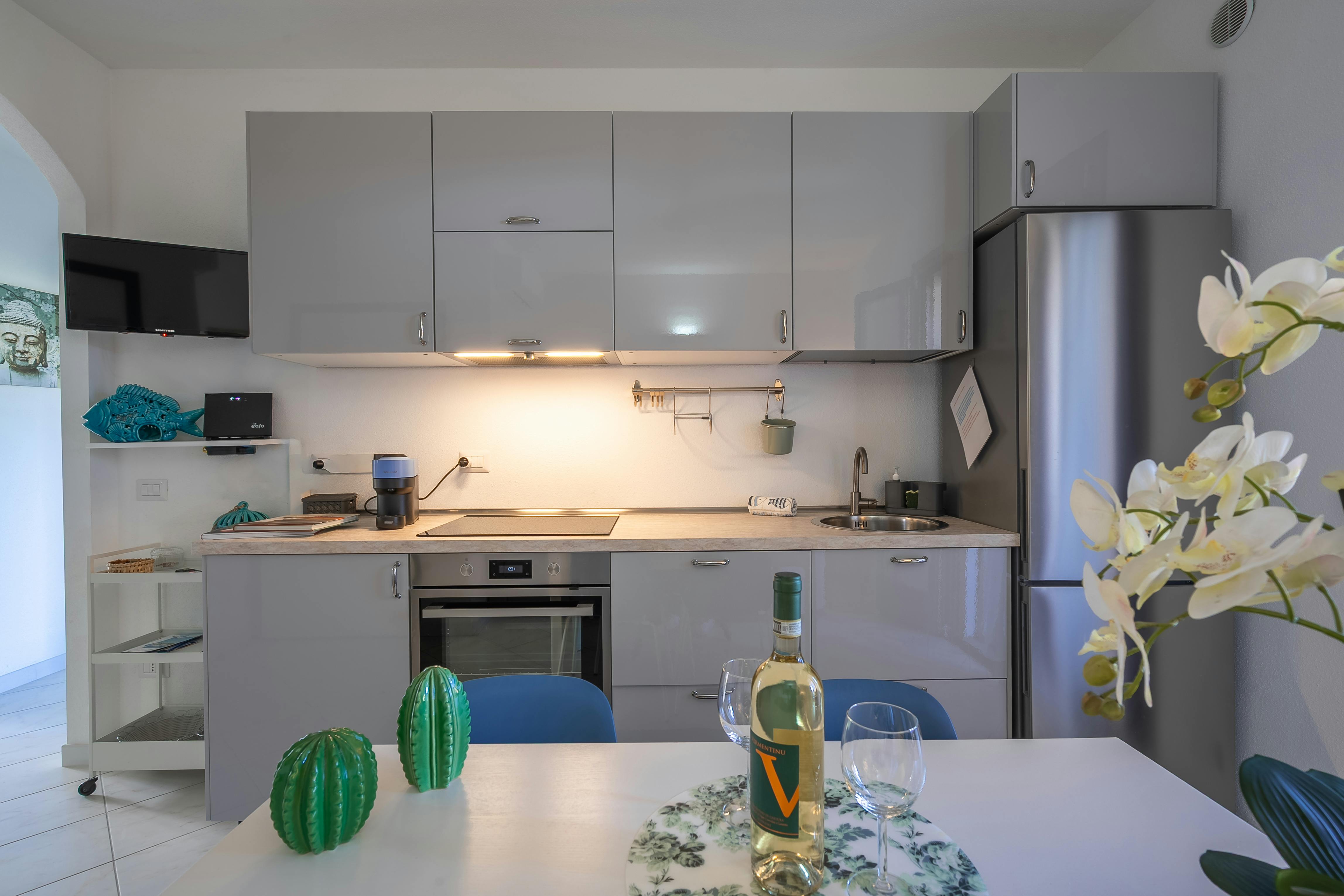 Via Perugia, Valledoria preview