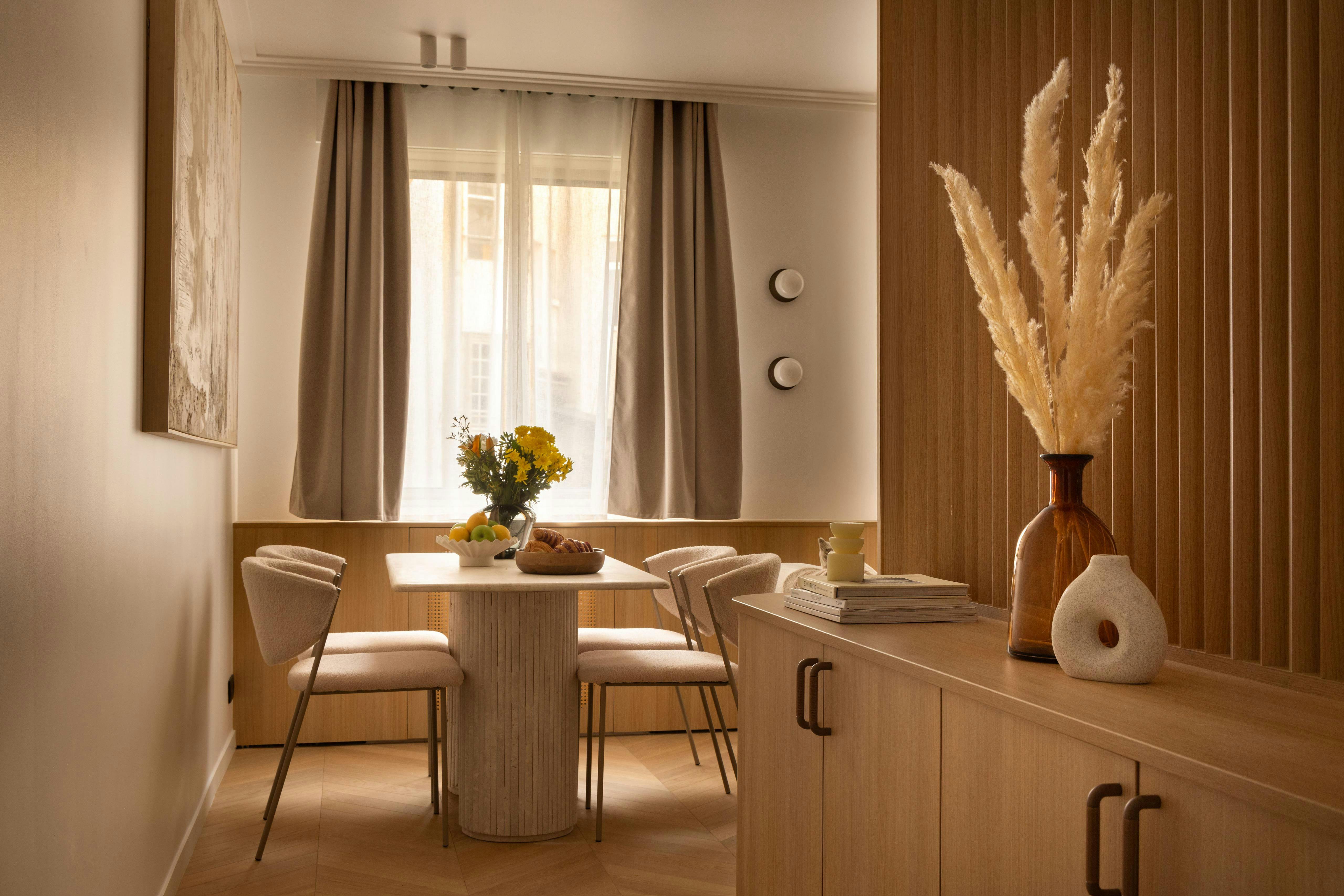 Avenue de Wagram, Paris preview