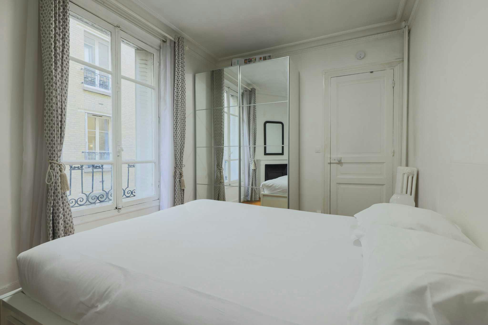 Appartement – Paris, 12th Arrondissement - Vue 4