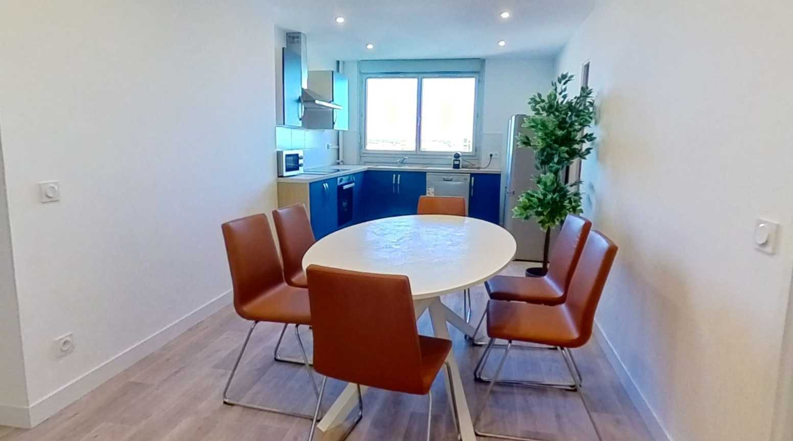 Rue Stéphane Coignet, Lyon preview