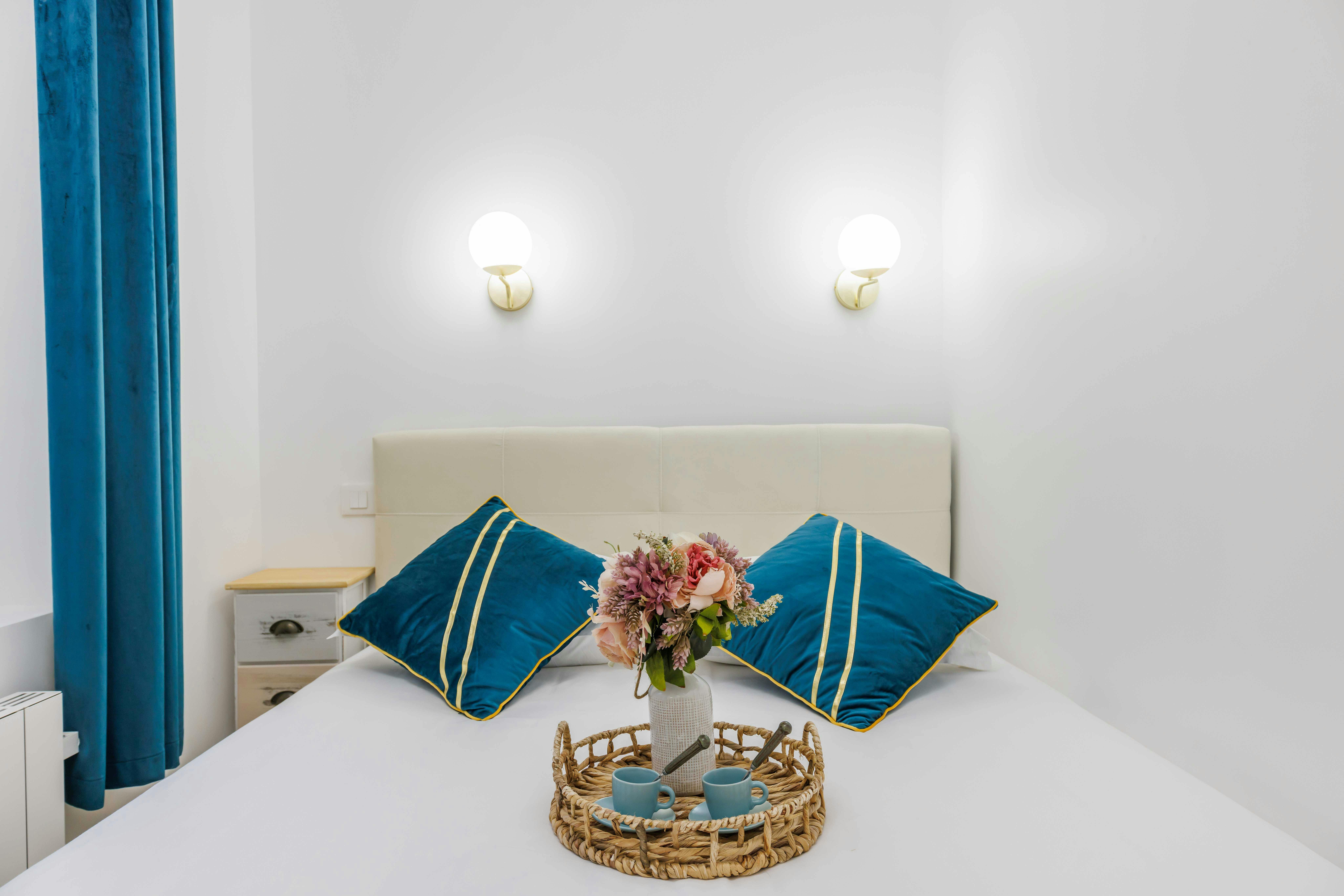 Rue Verderet, Paris preview