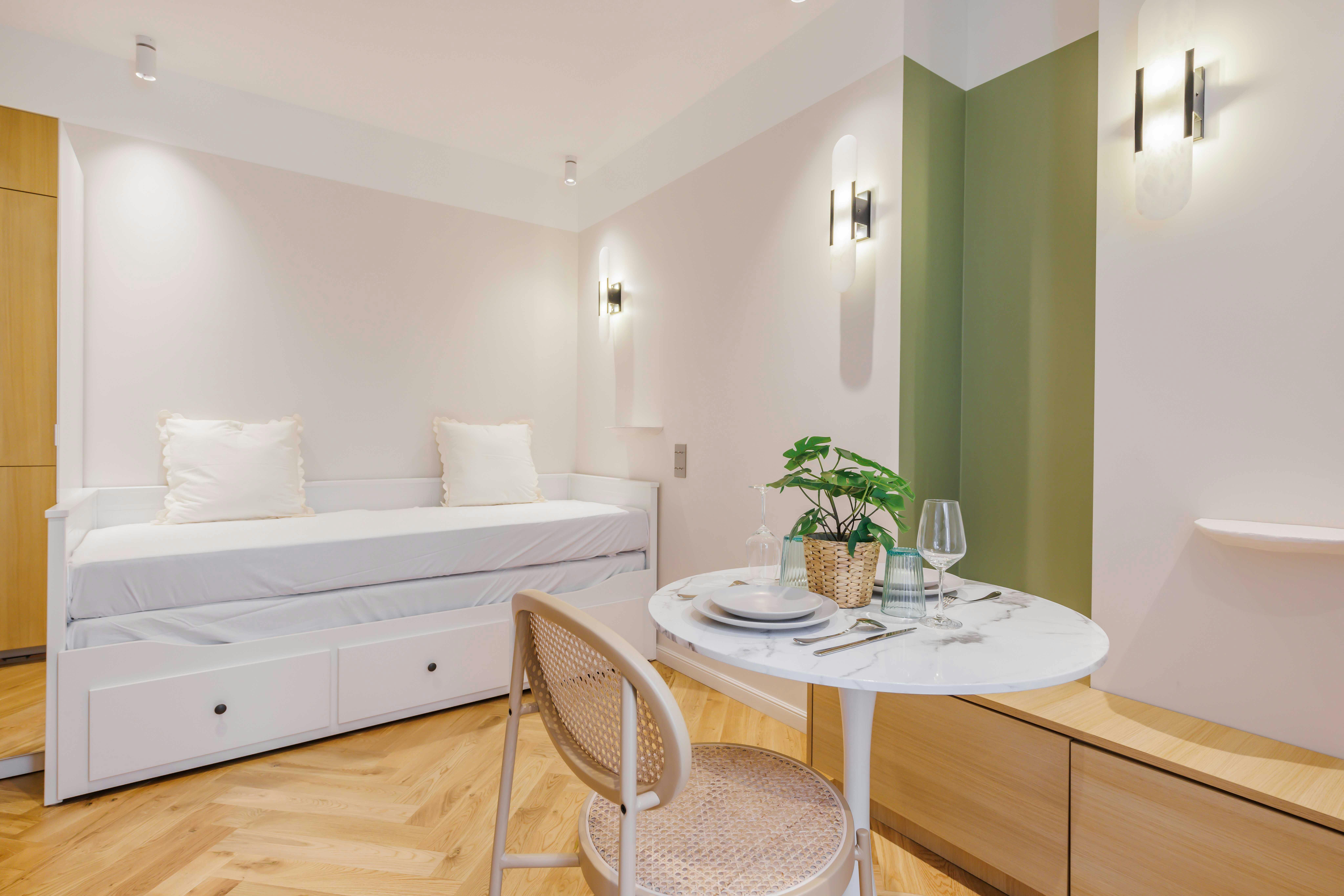 Rue Ordener, Paris preview