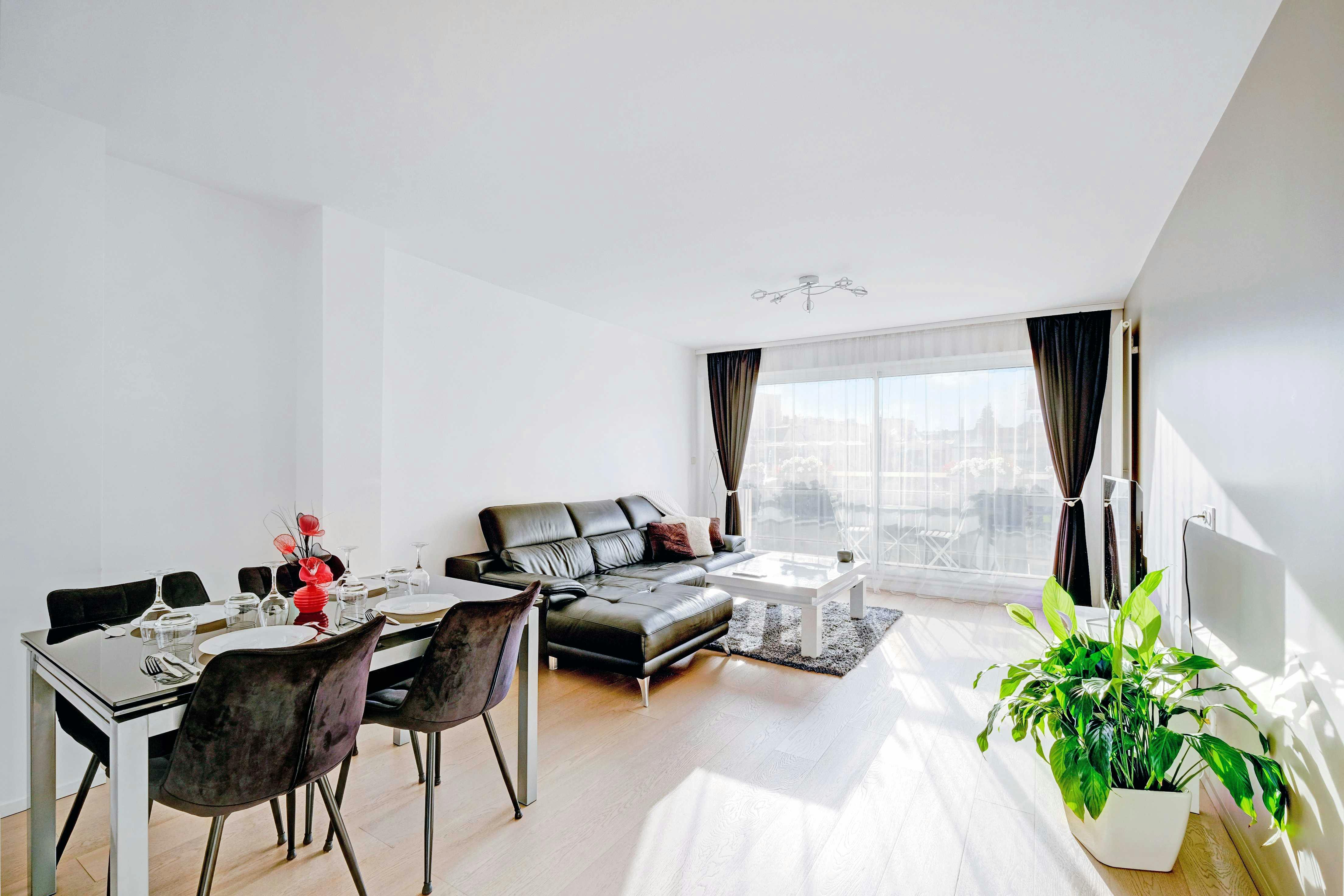 Appartement à Charenton-le-Pont