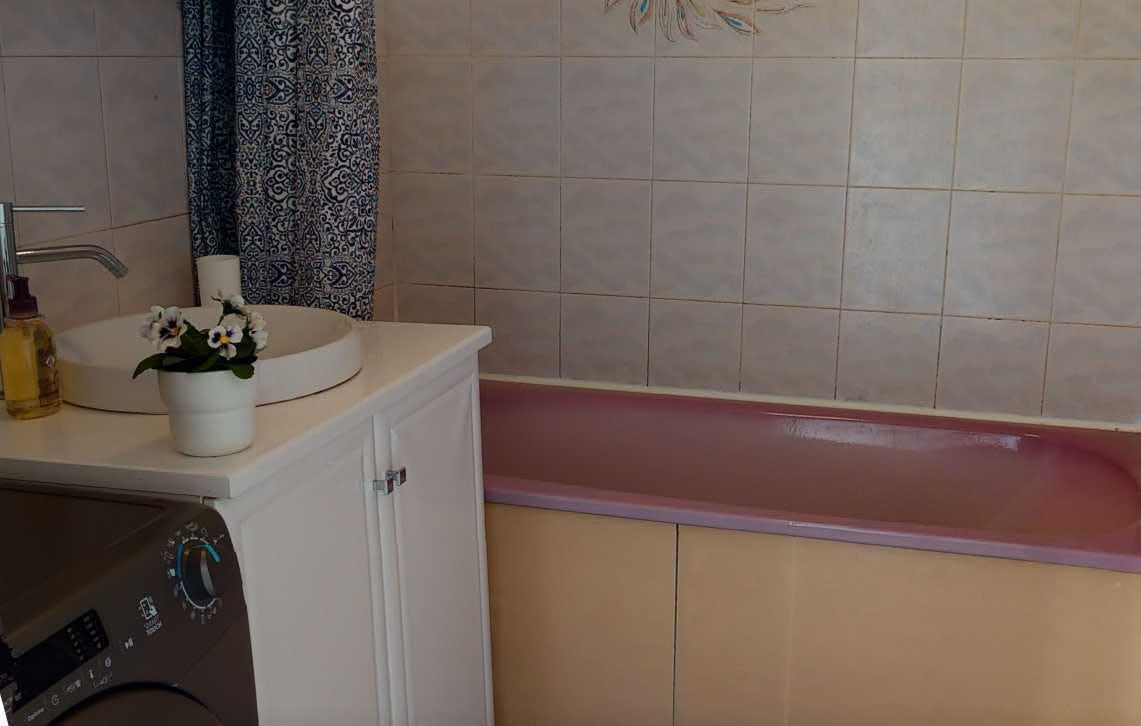 Apartment for rent for €691 per month in Lyon, Rue Philippe Fabia