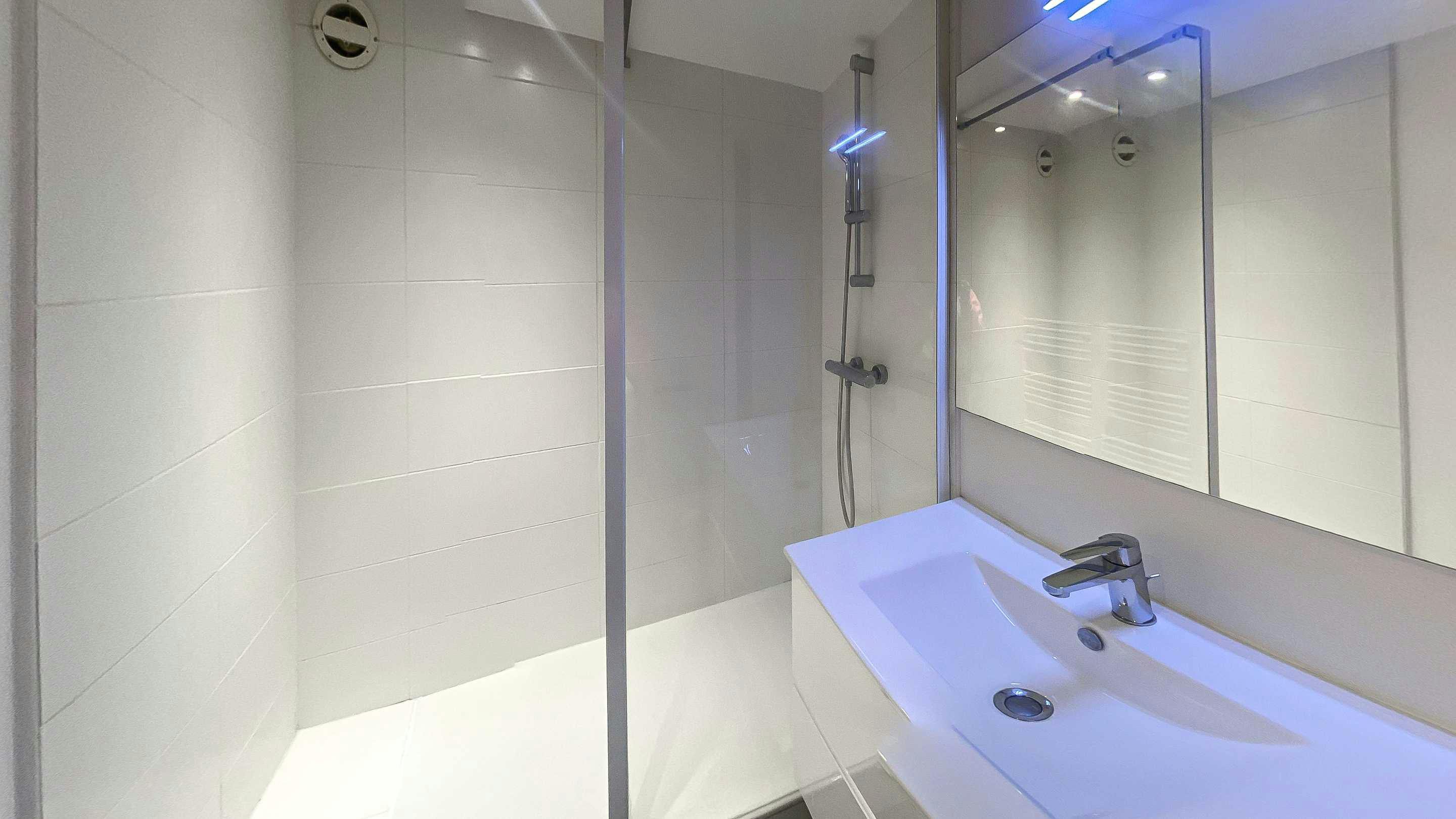 Montée Saint-Sébastien, Lyon preview