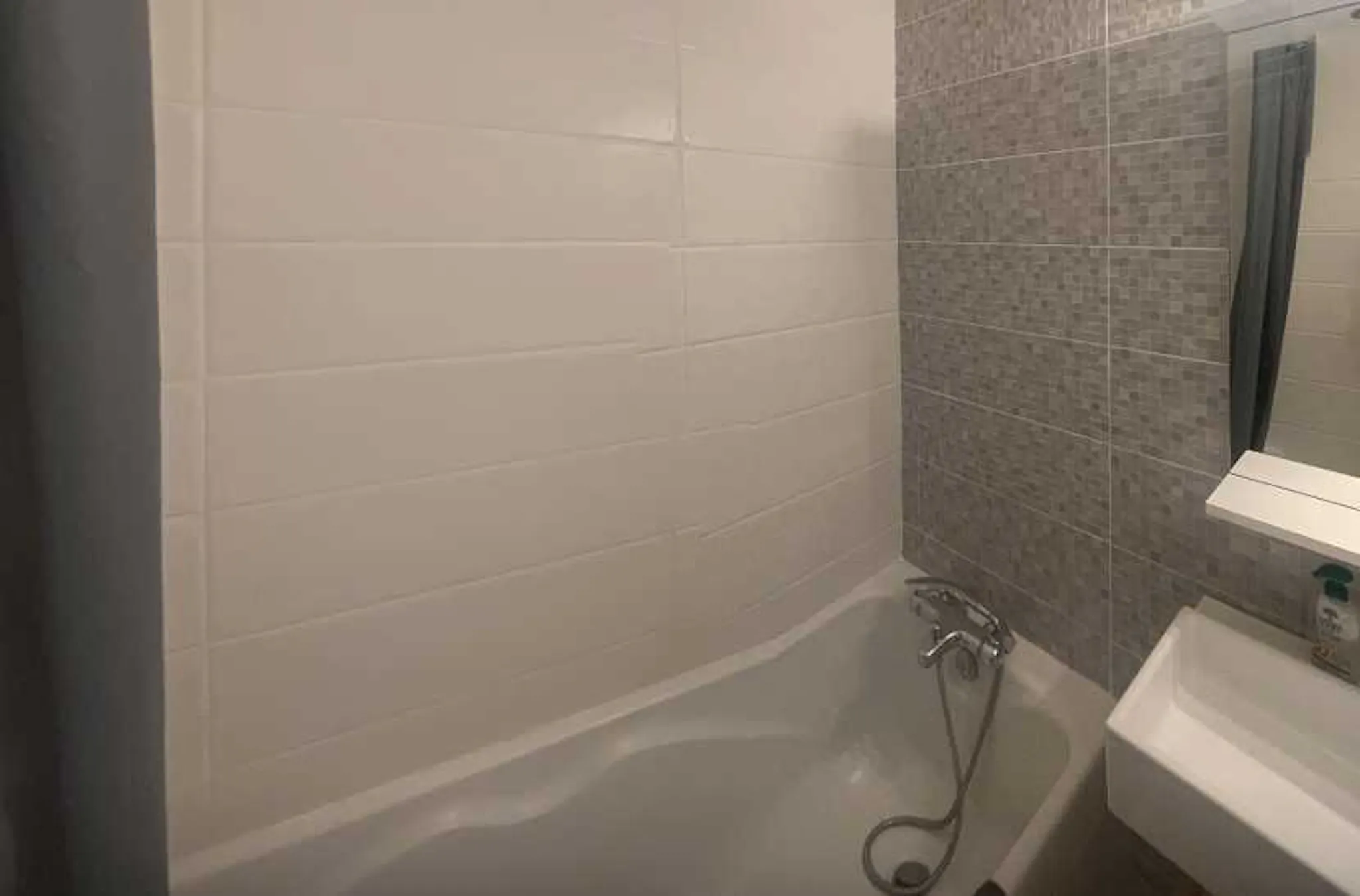 Cours Émile-Zola, Villeurbanne preview