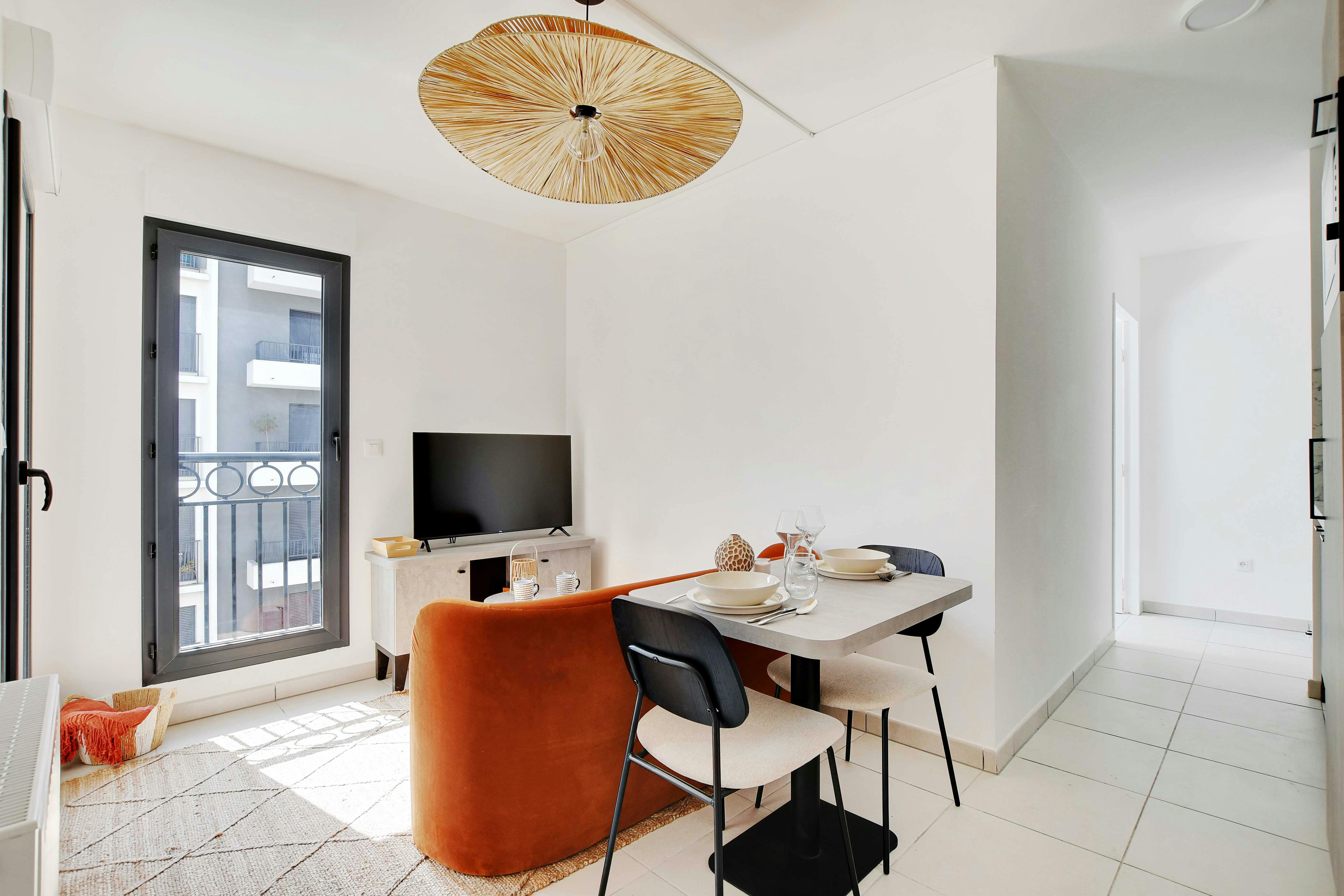 Rue de Verdun, Suresnes preview