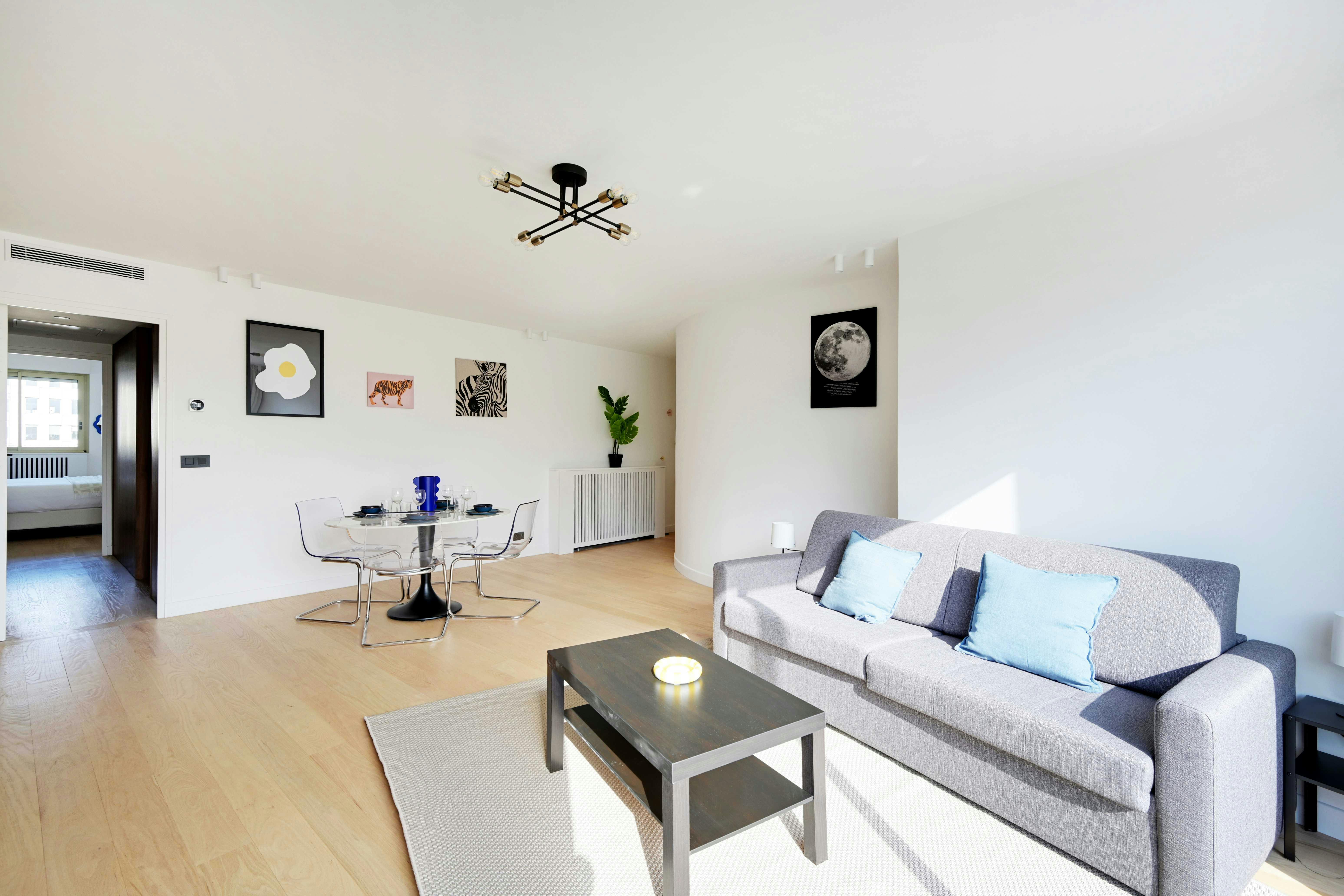 Villa Houssay, Neuilly-sur-Seine preview