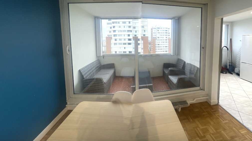 Cours Émile-Zola, Villeurbanne preview