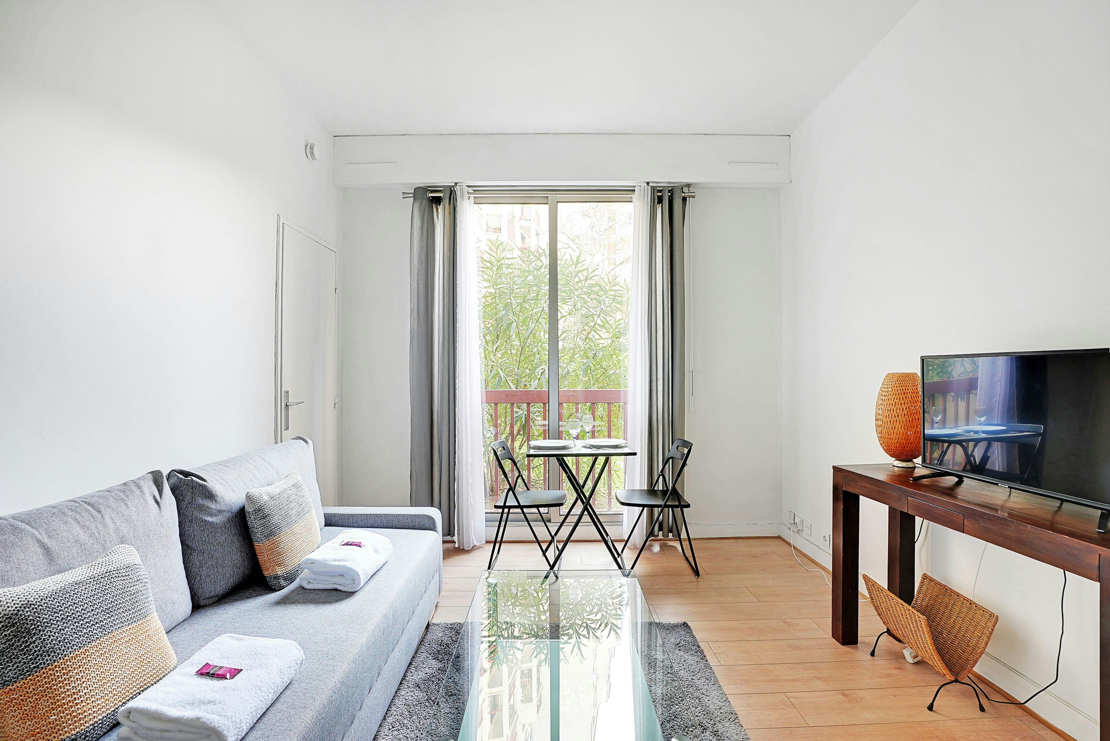 Quai de Jemmapes, Paris preview