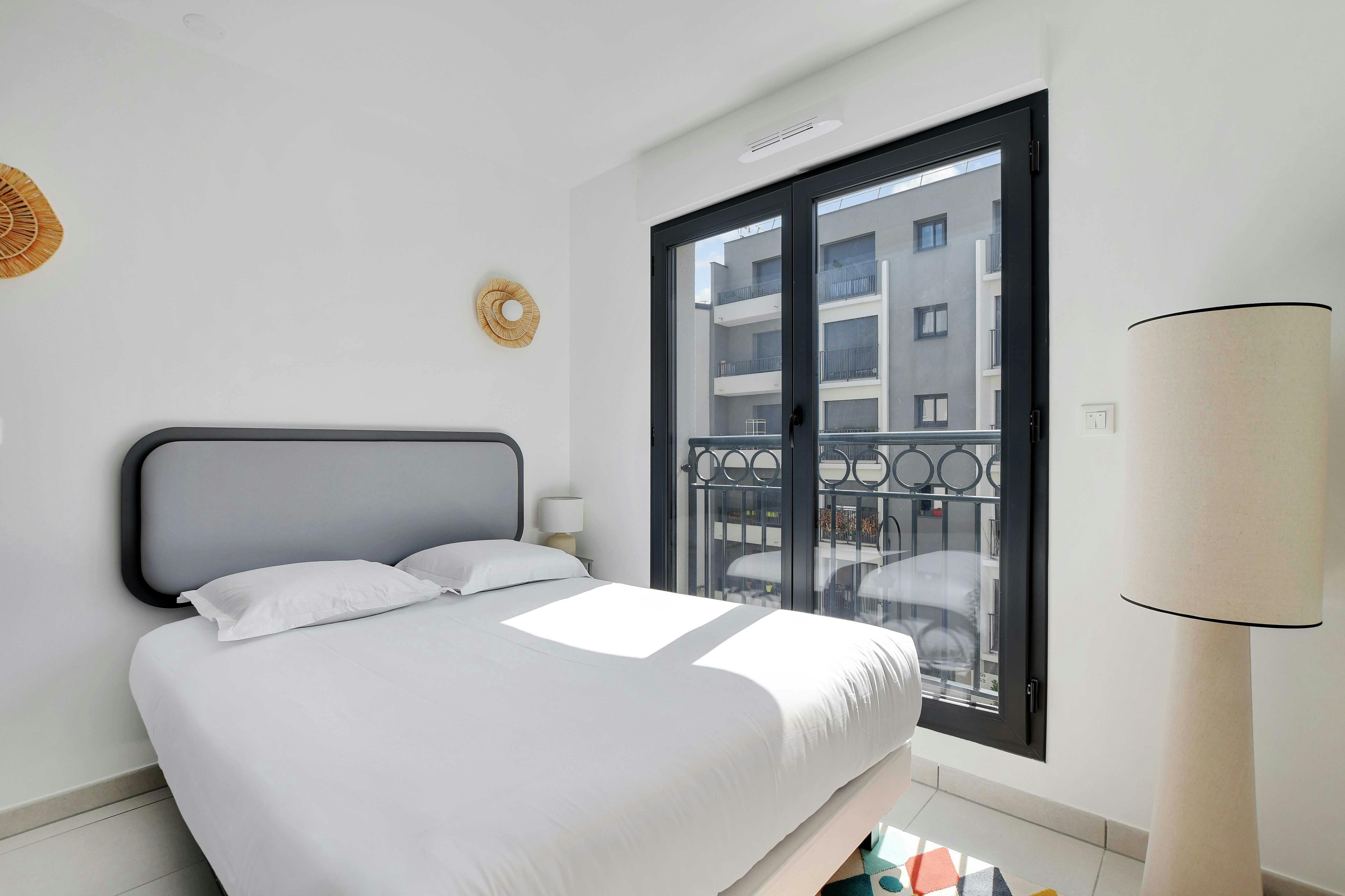 Rue de Verdun, Suresnes preview