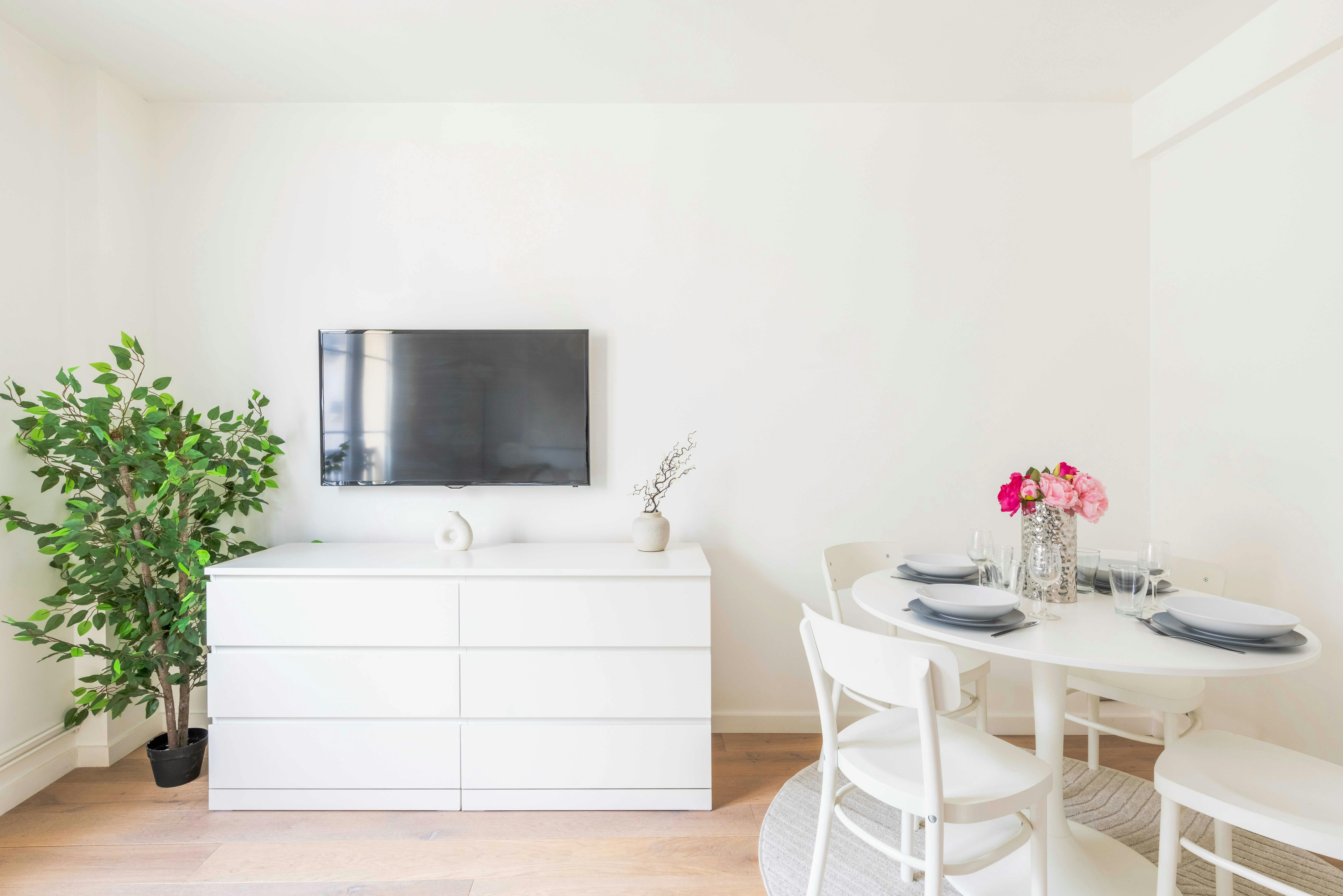 Appartement – Paris, 7th Arrondissement - Vue 3